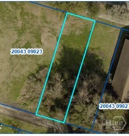 3619,3627, SE Bethany Court, Dearing, GA, 30808