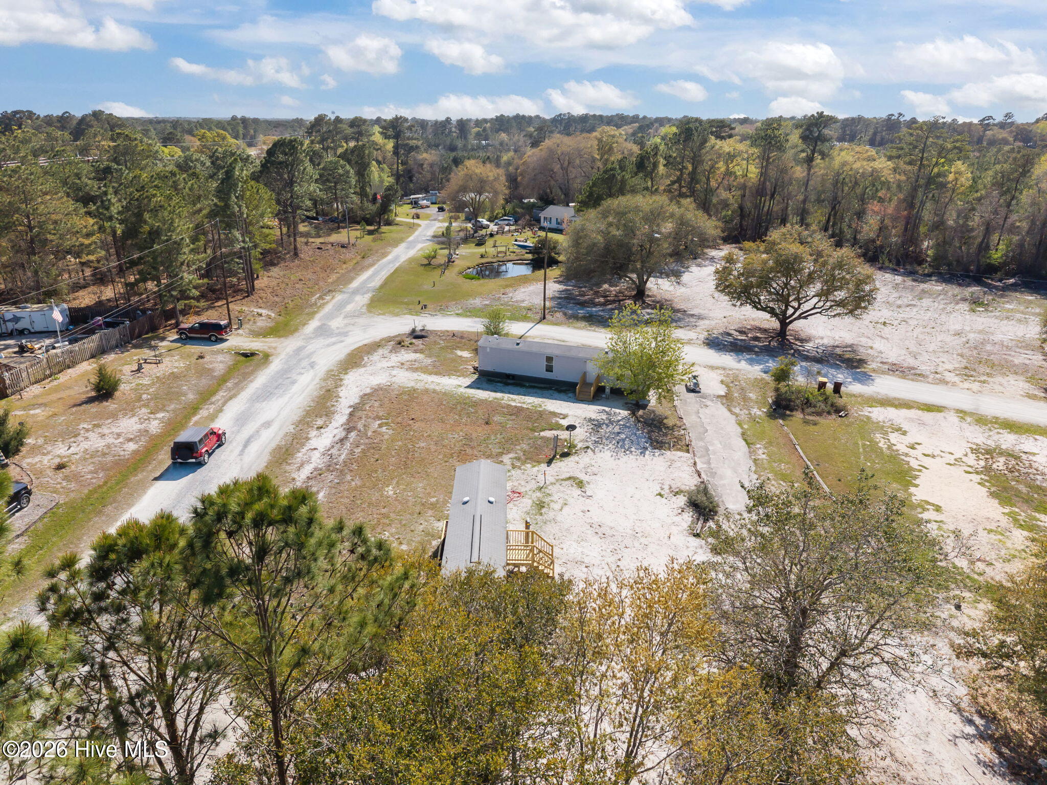 100567345 | Photo 21