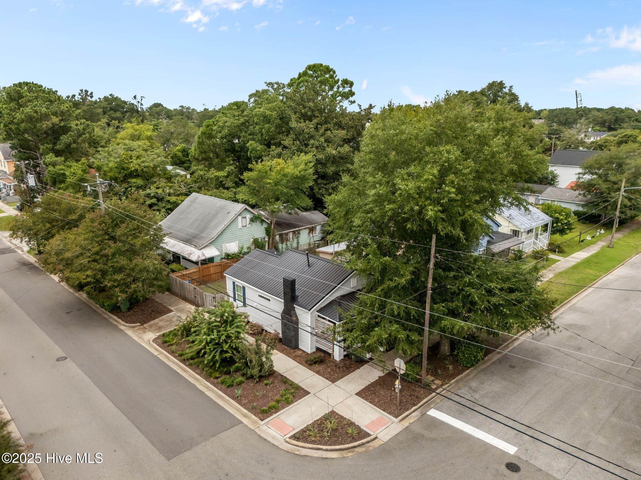 100525680 | Photo 44