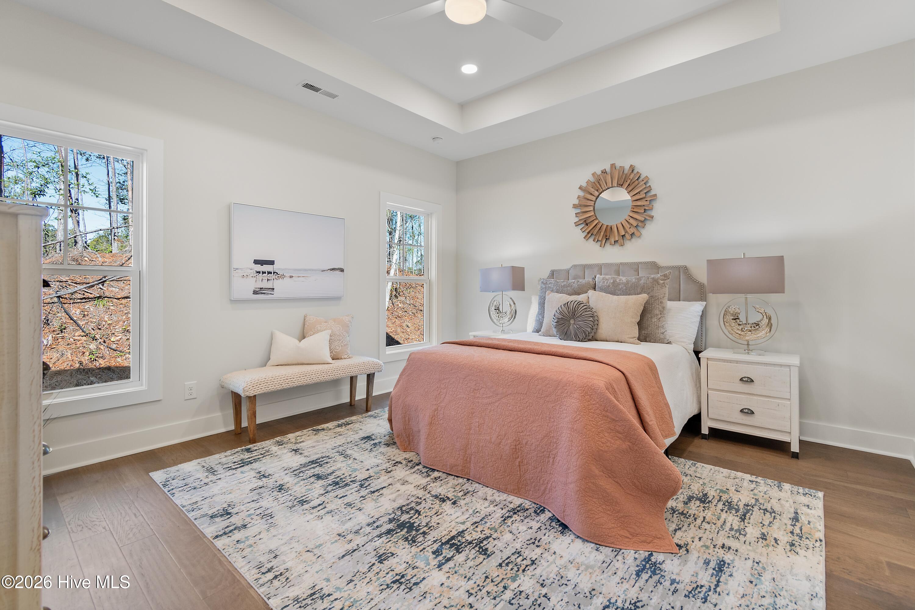 100525148 | Photo 27