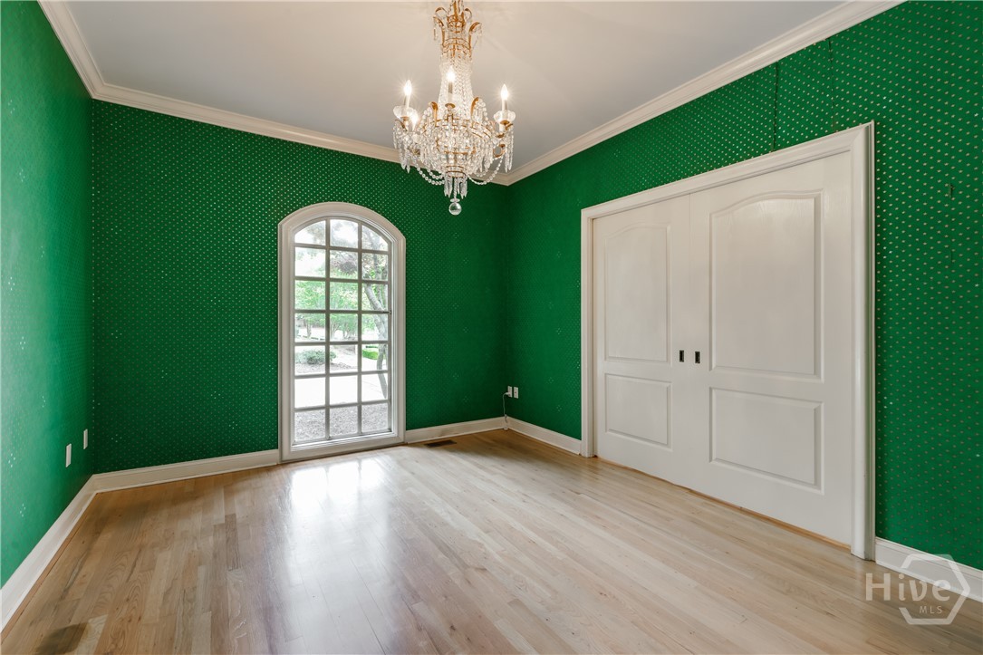 105 Princeton Mill Road, Athens, GA 30606 Listing Photo  40