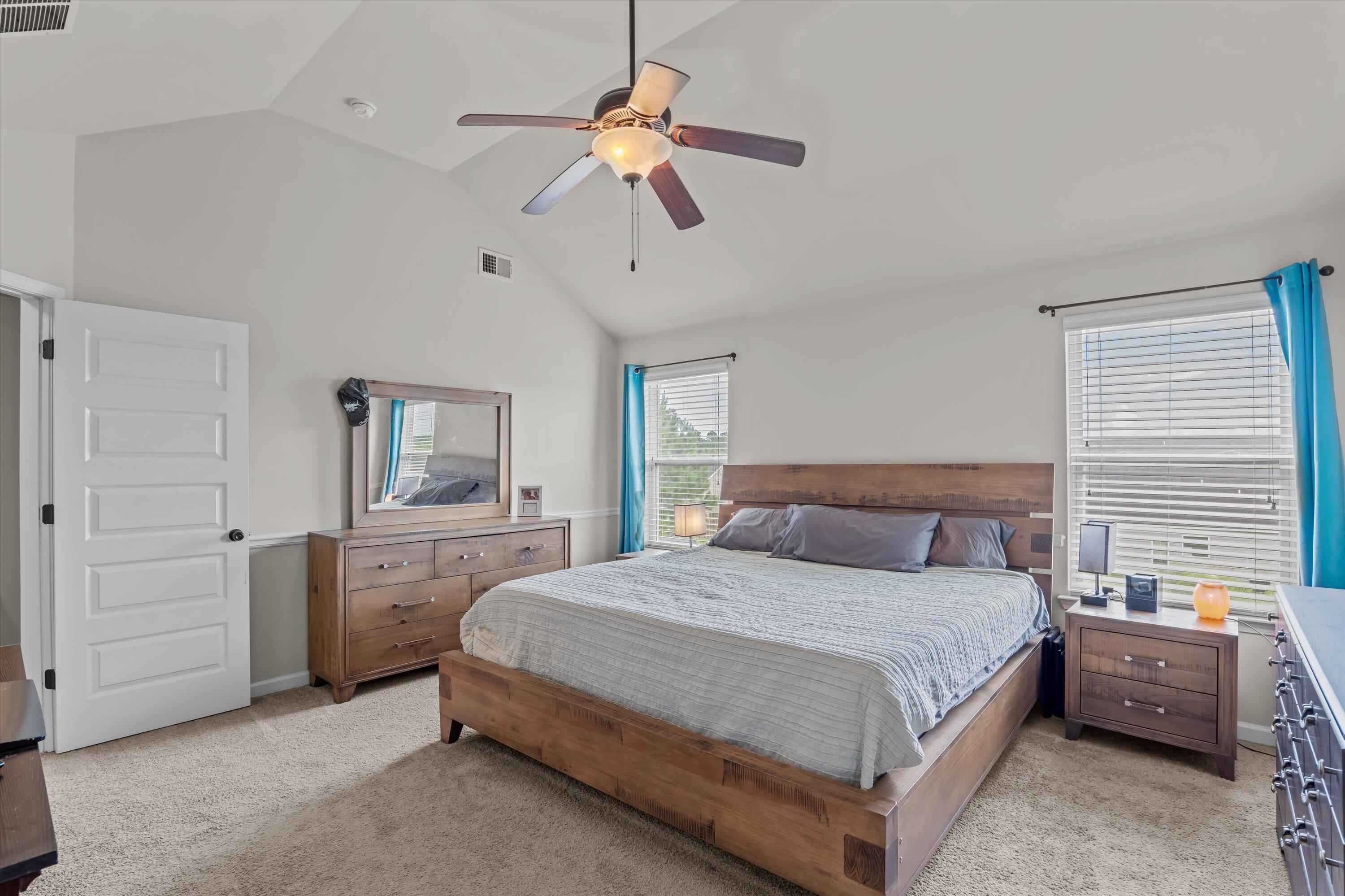 4452 Grove Landing Drive, Grovetown, GA, 30813