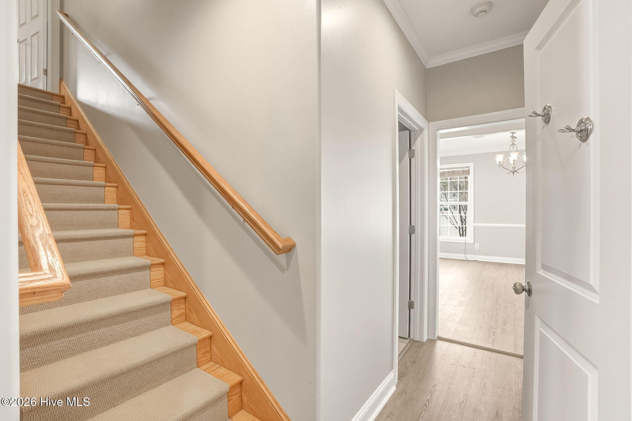 106 Gracelyn Lane,Newport