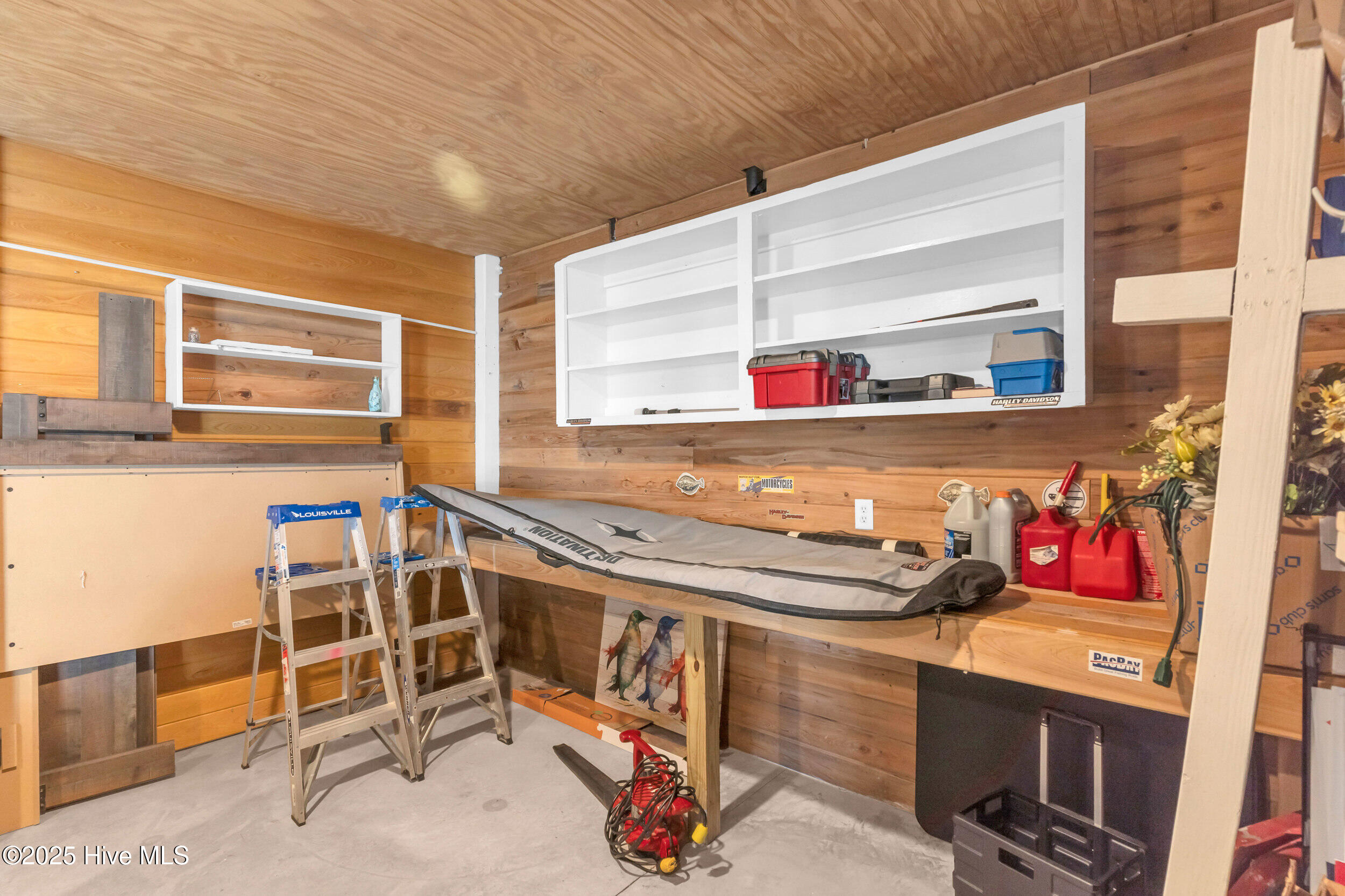 405 Ivy Lane, Carolina Beach, NC, 28428