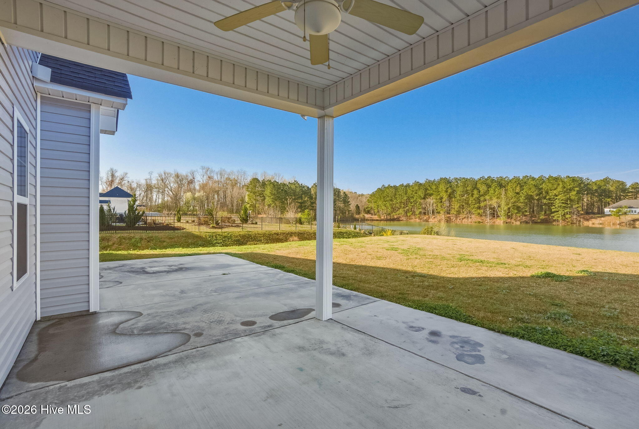 1020 Loretta Lane, New Bern, NC, 28562