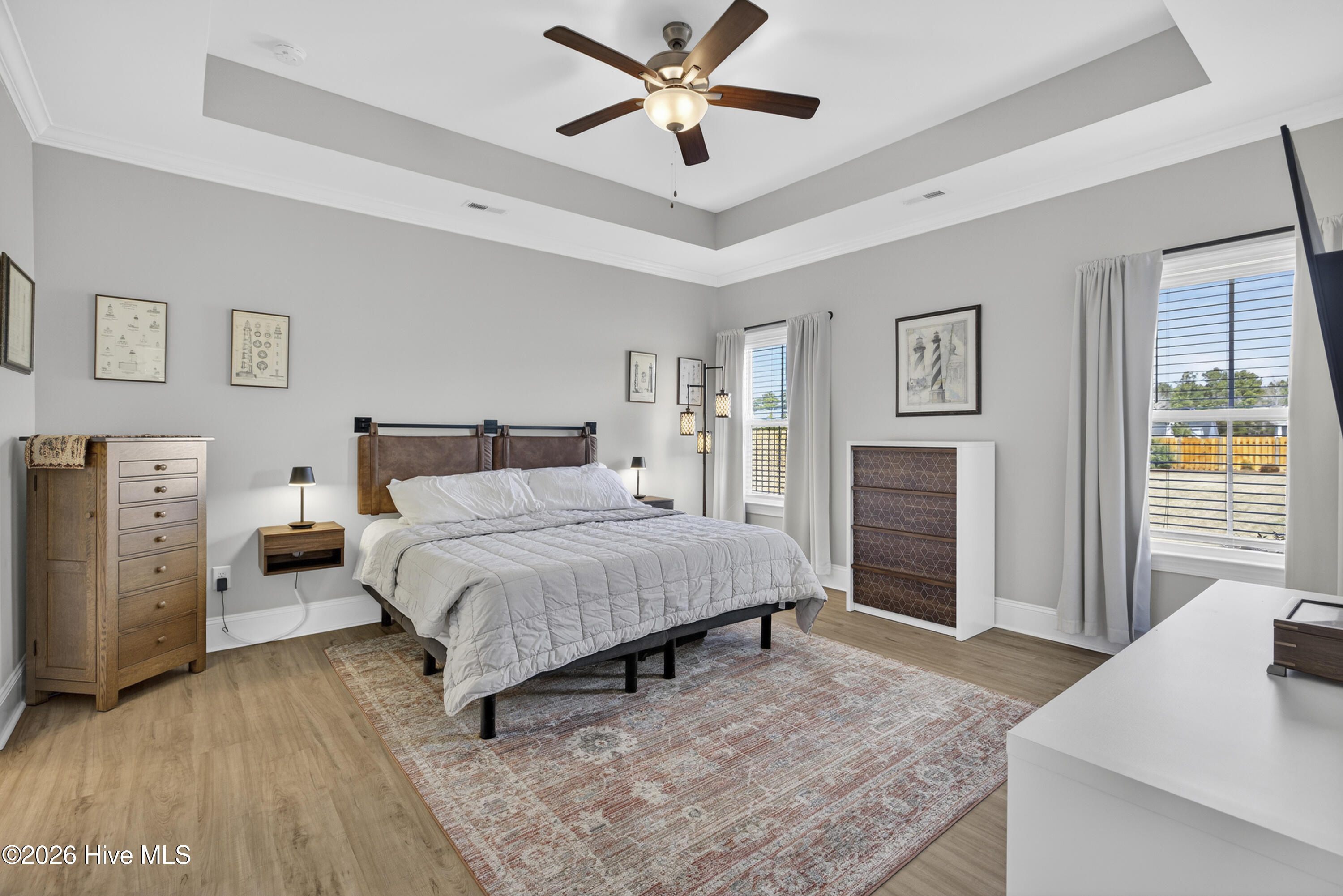 100564336 | Photo 21