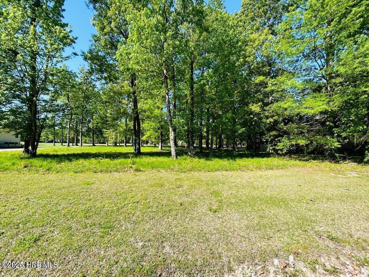 4 Broad River Drive, Hertford, NC, 27944