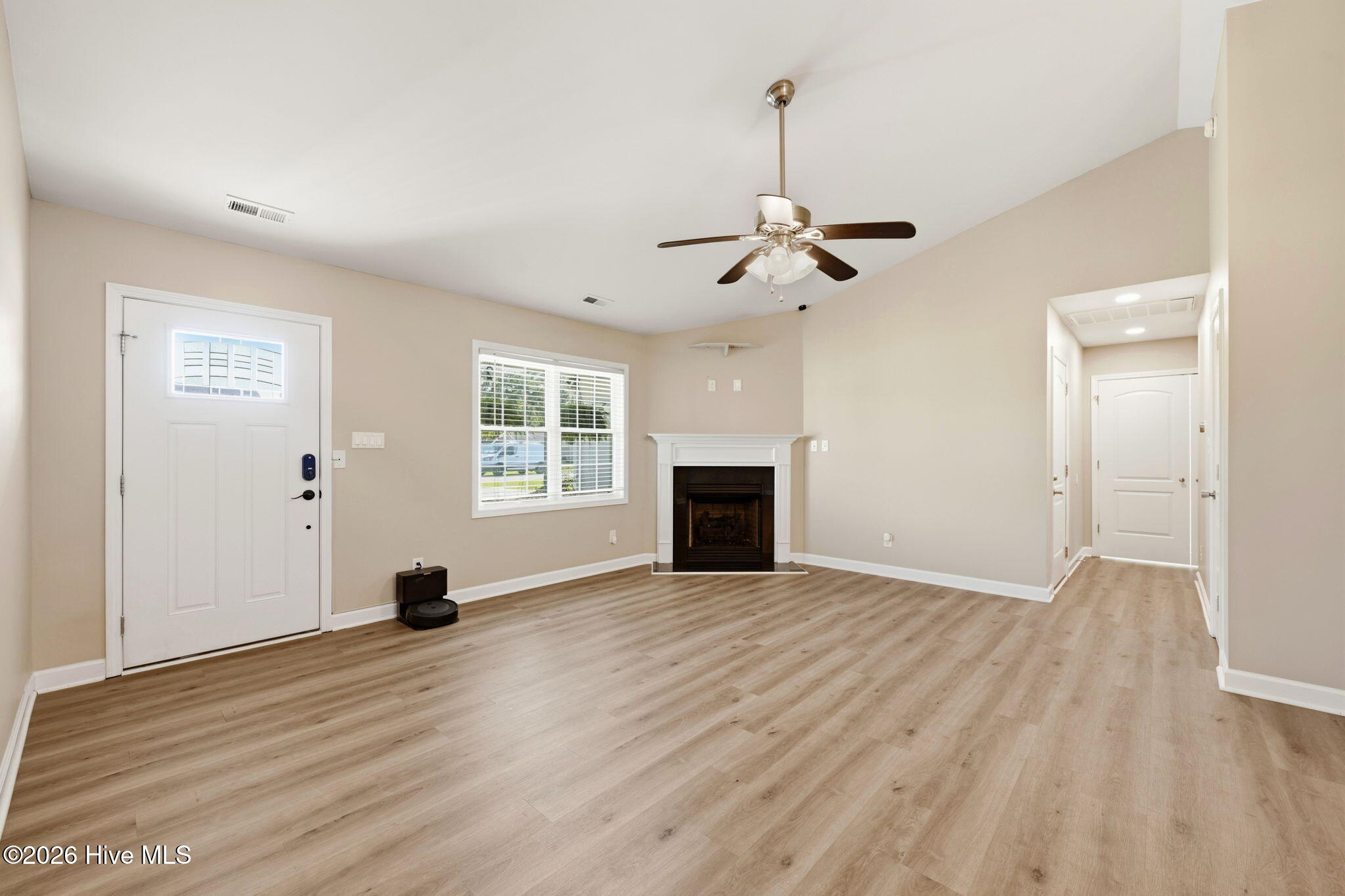 238 Plantation Oaks Drive,New Bern