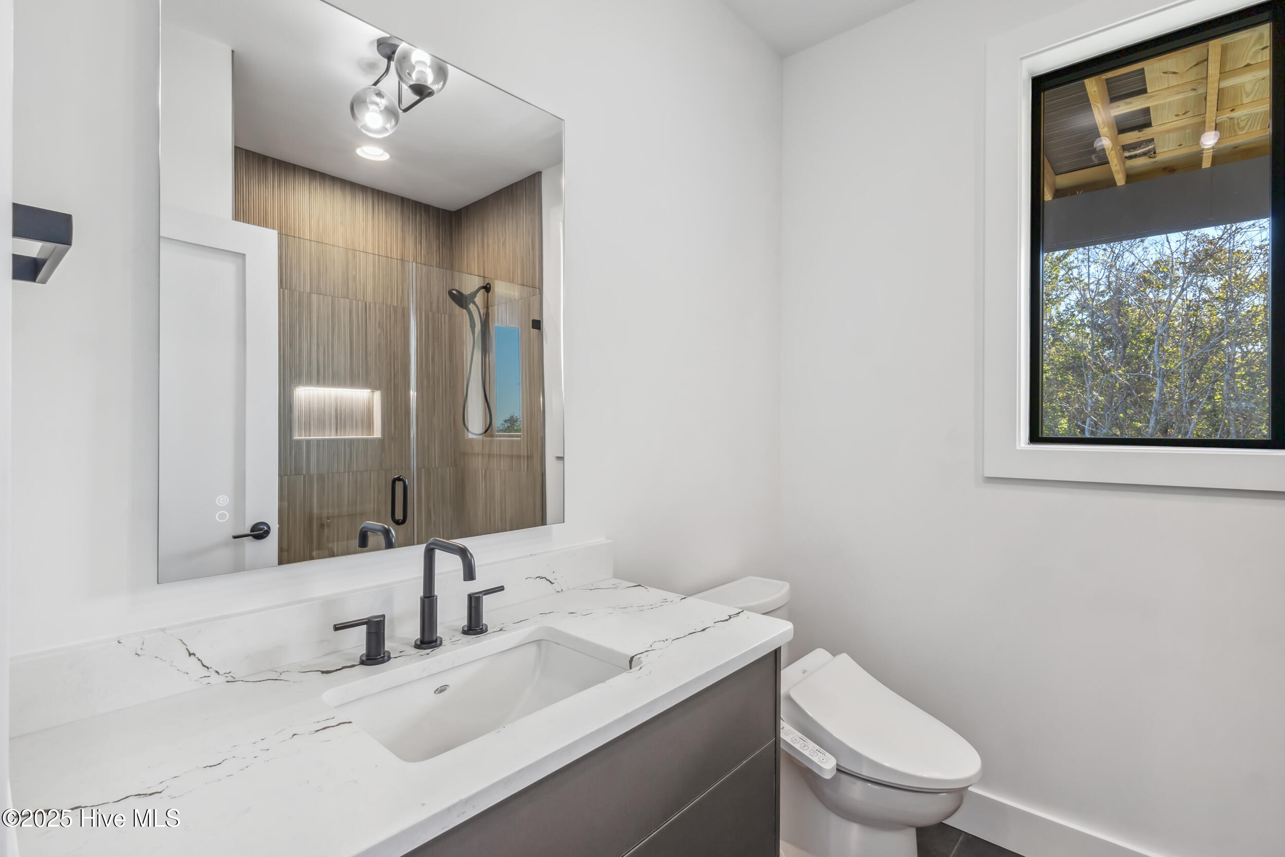 141 Dogwood Lane, Hampstead, NC, 28443