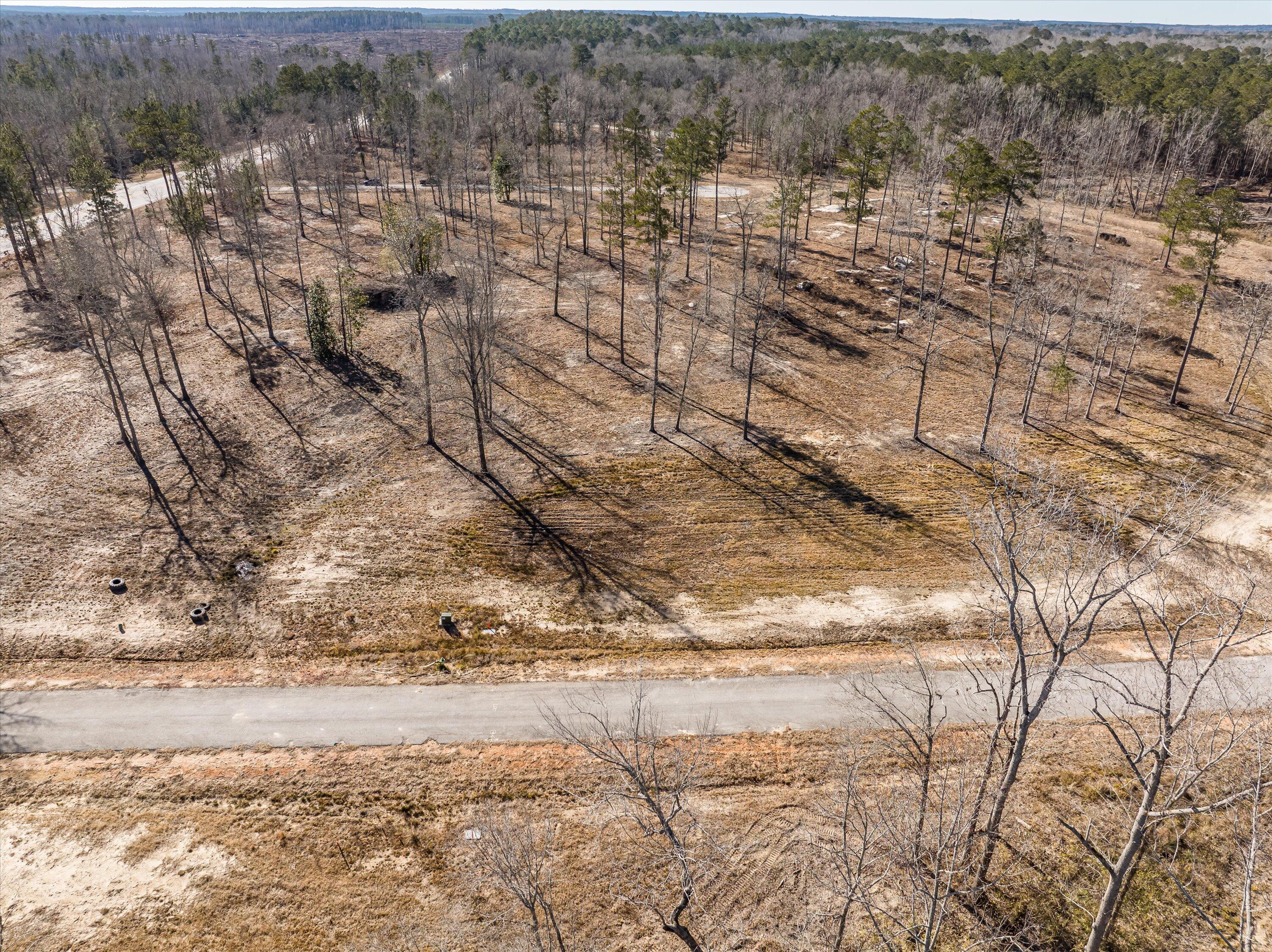 Homes for sale in Thomson, GA | 141 Alcovy Rd, Thomson, GA 30824 | MLS# 550605