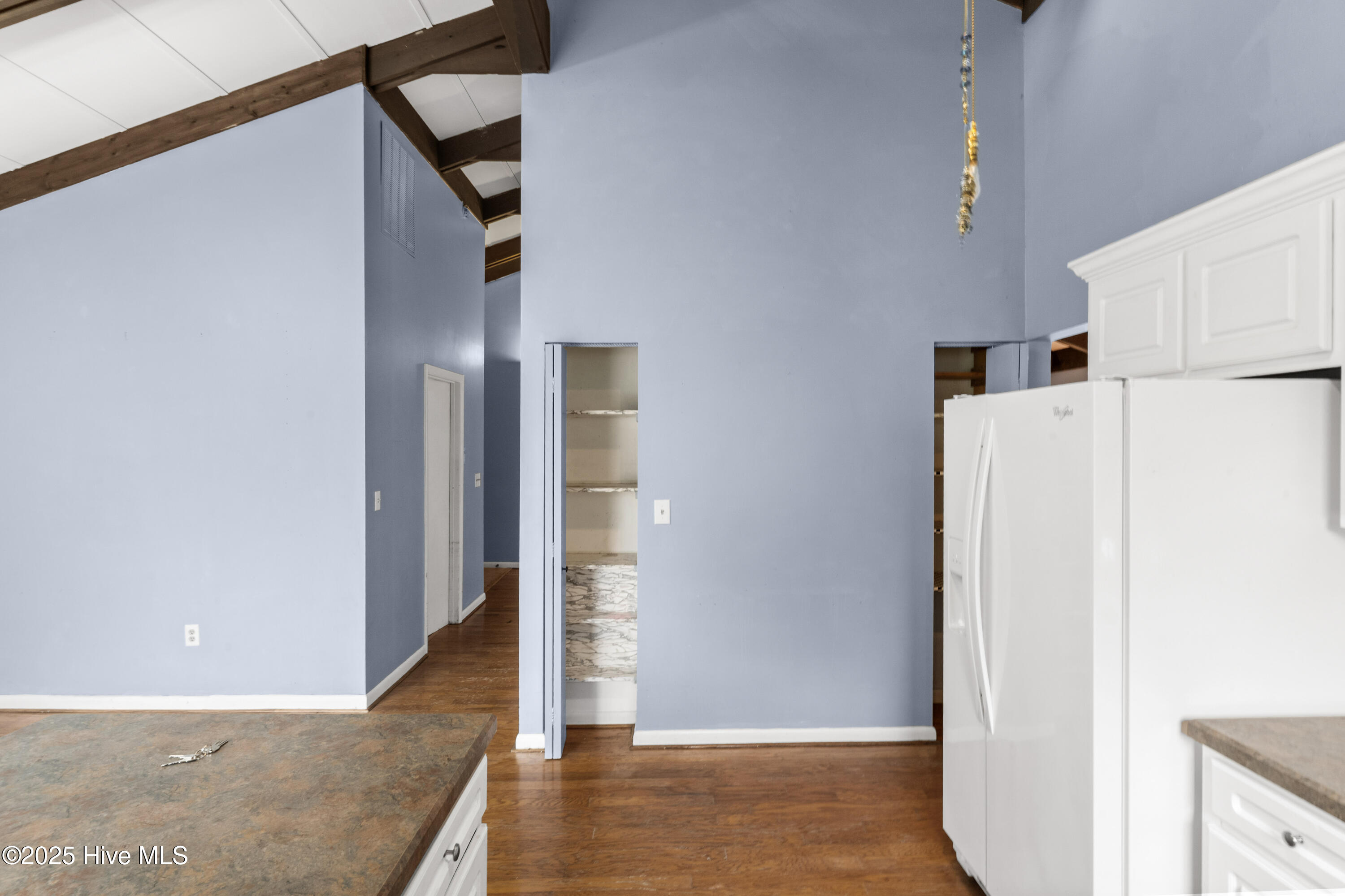 3608 Meadow Drive, Morehead City, NC, 28557