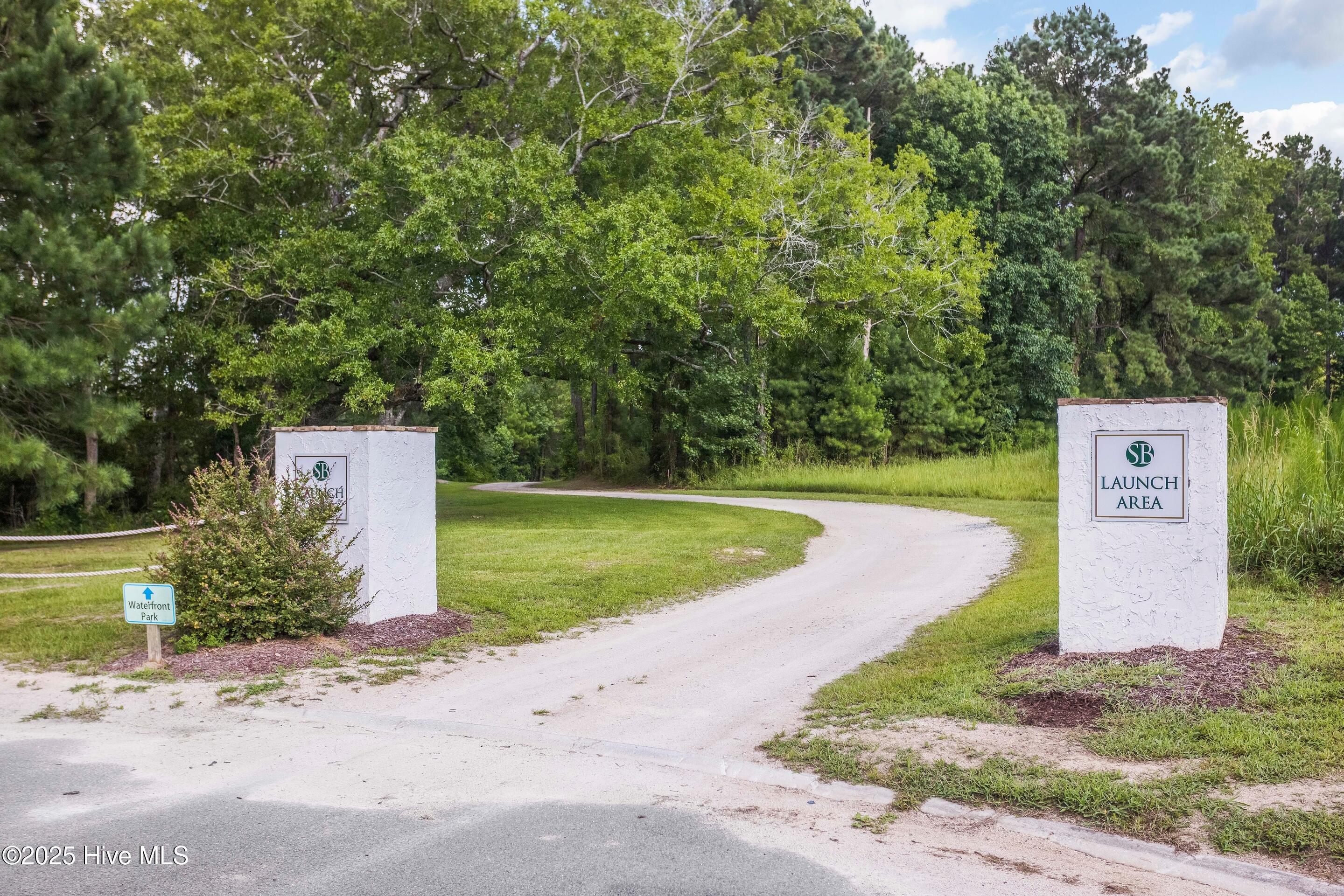 100524111 | Photo 74