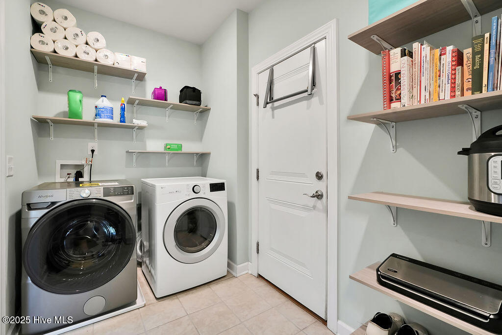 6116 Seagrove Court, Wilmington, NC, 28412