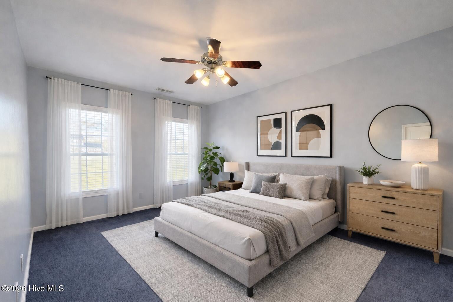 100547389 | Photo 20