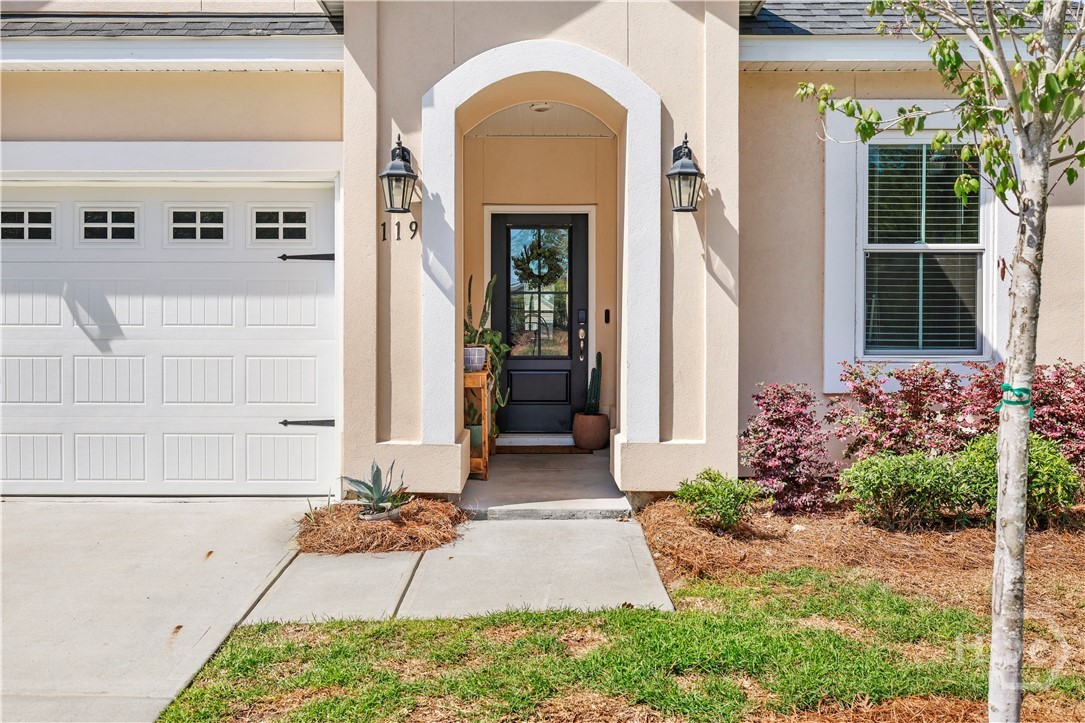 4th image of 119 Waterside Ln, Pooler, GA 31322 | MLS# SA362496