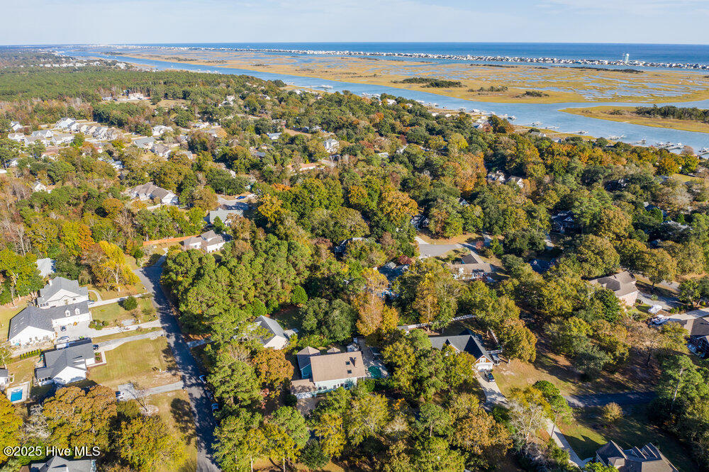 100542503 | Photo 52