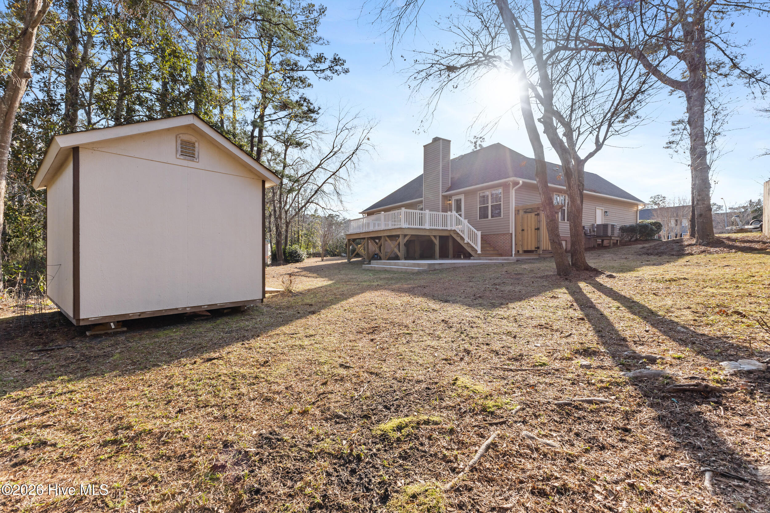 100553711 | Photo 31