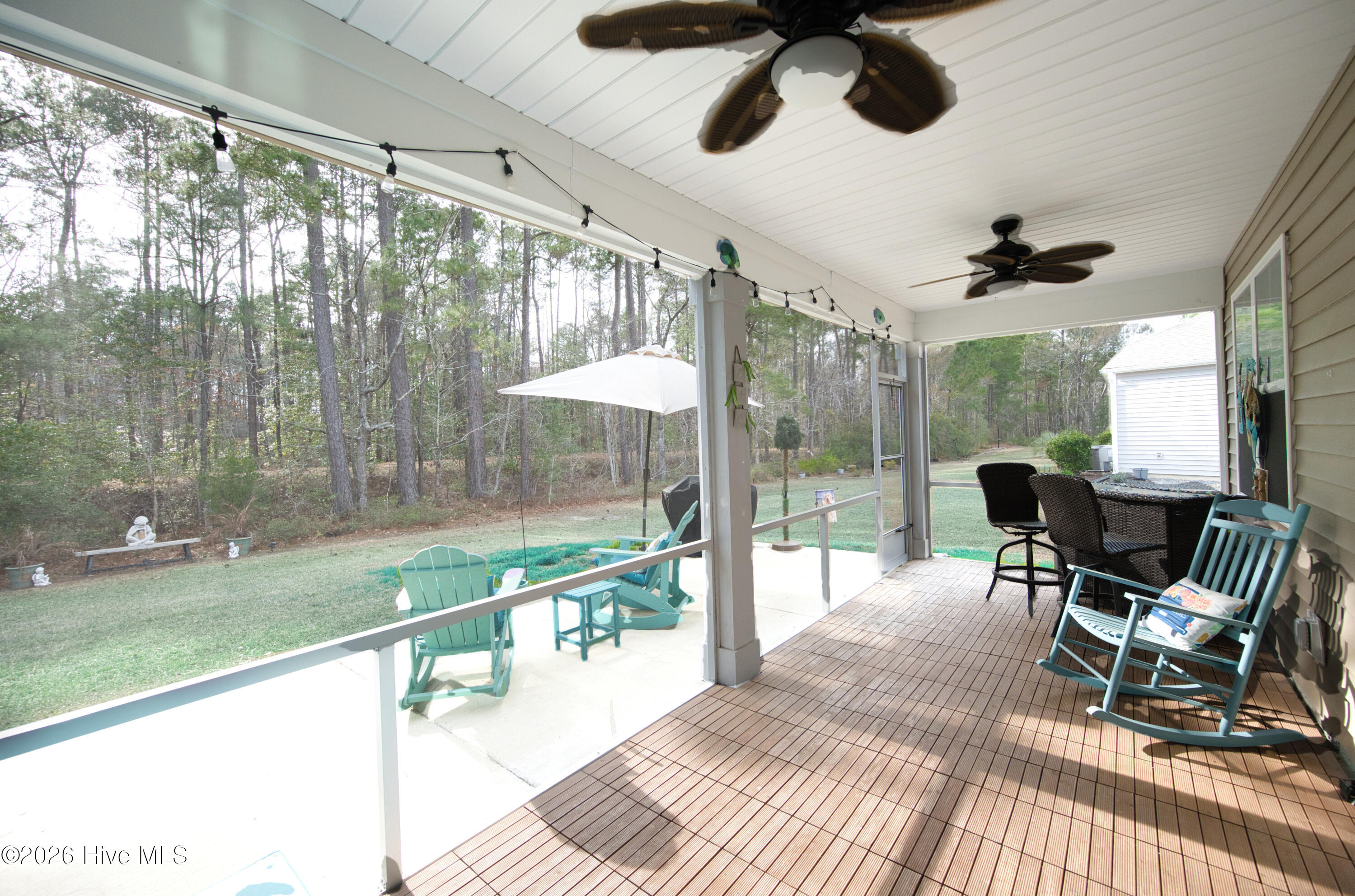 229 Calabash Lakes Boulevard, Carolina Shores, NC, 28467