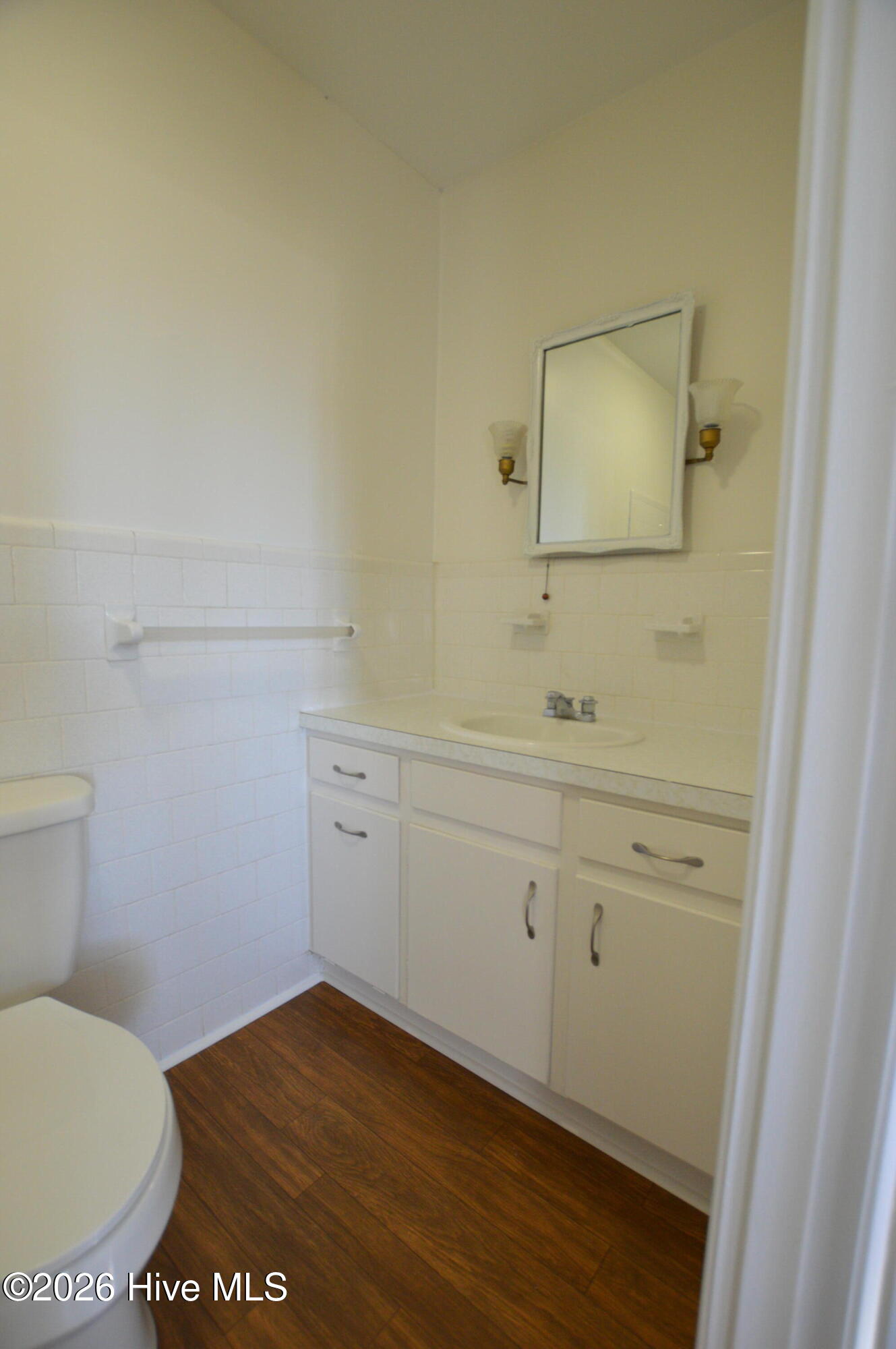 321 Dell Brock Road,Beulaville