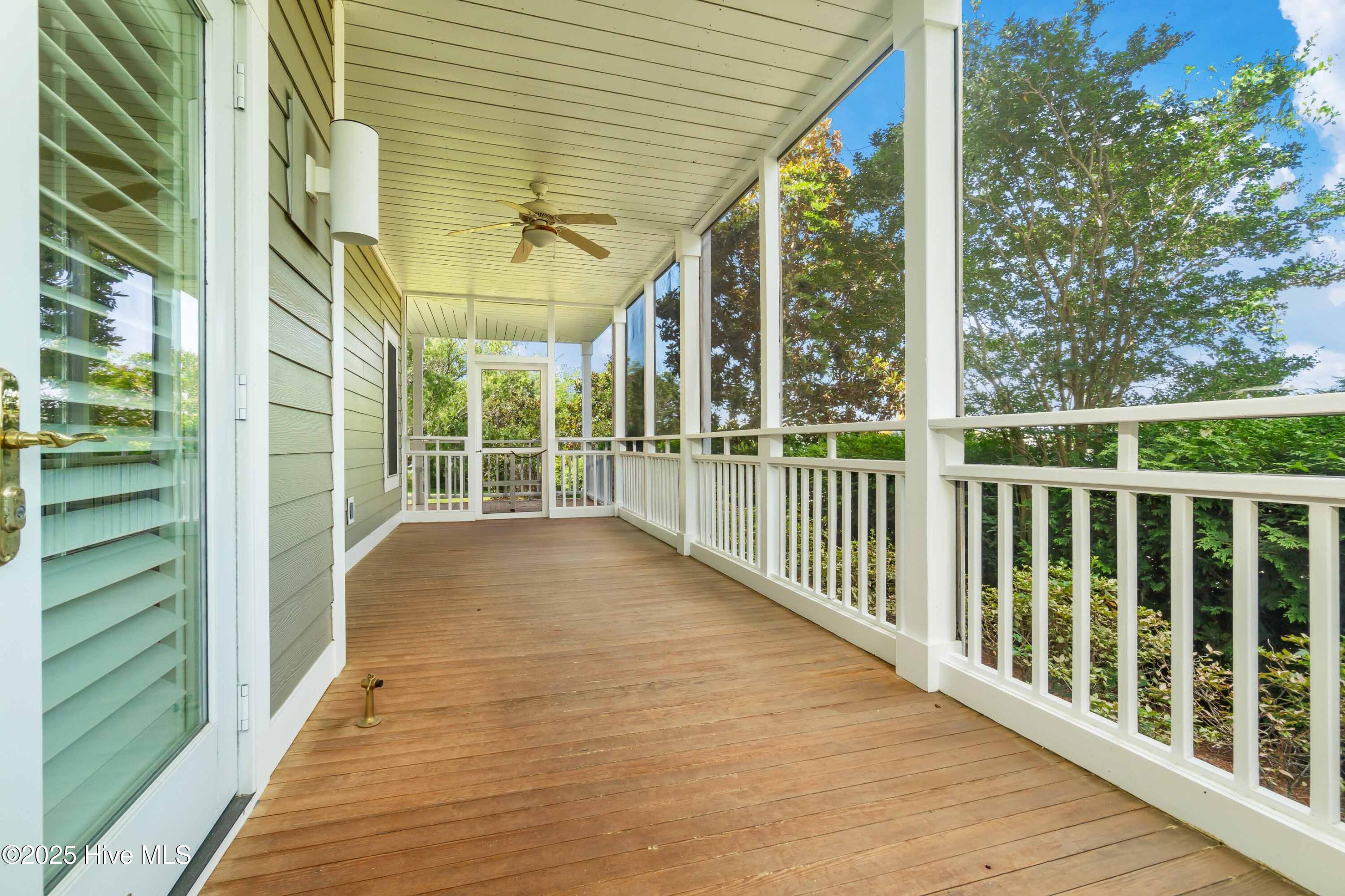 300 Midyette Street # A1,Oriental