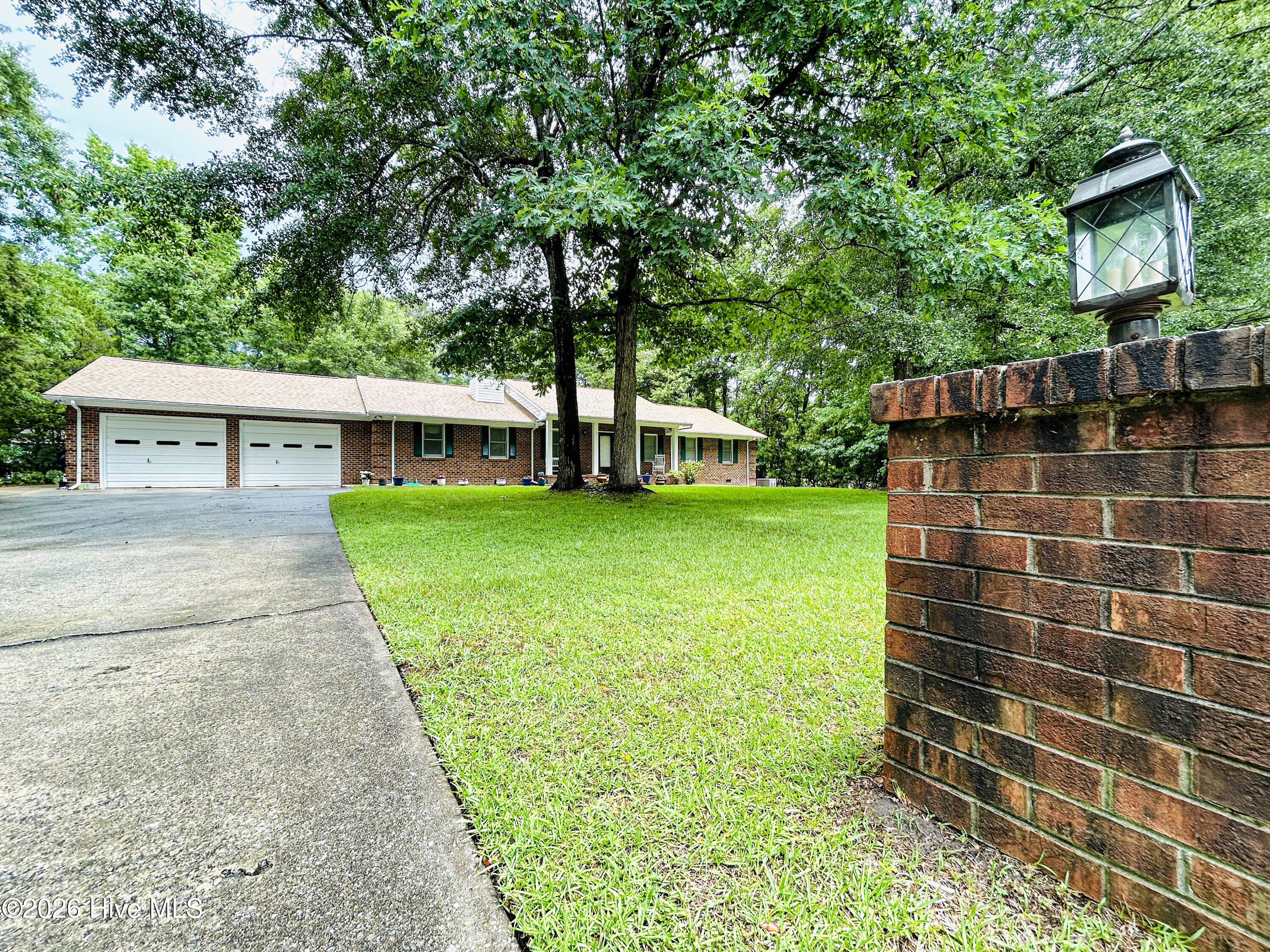 108 Deerfield Road,Jacksonville