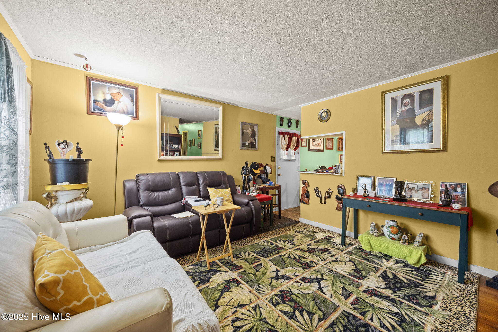 33-web-or-mls-IMG_4299