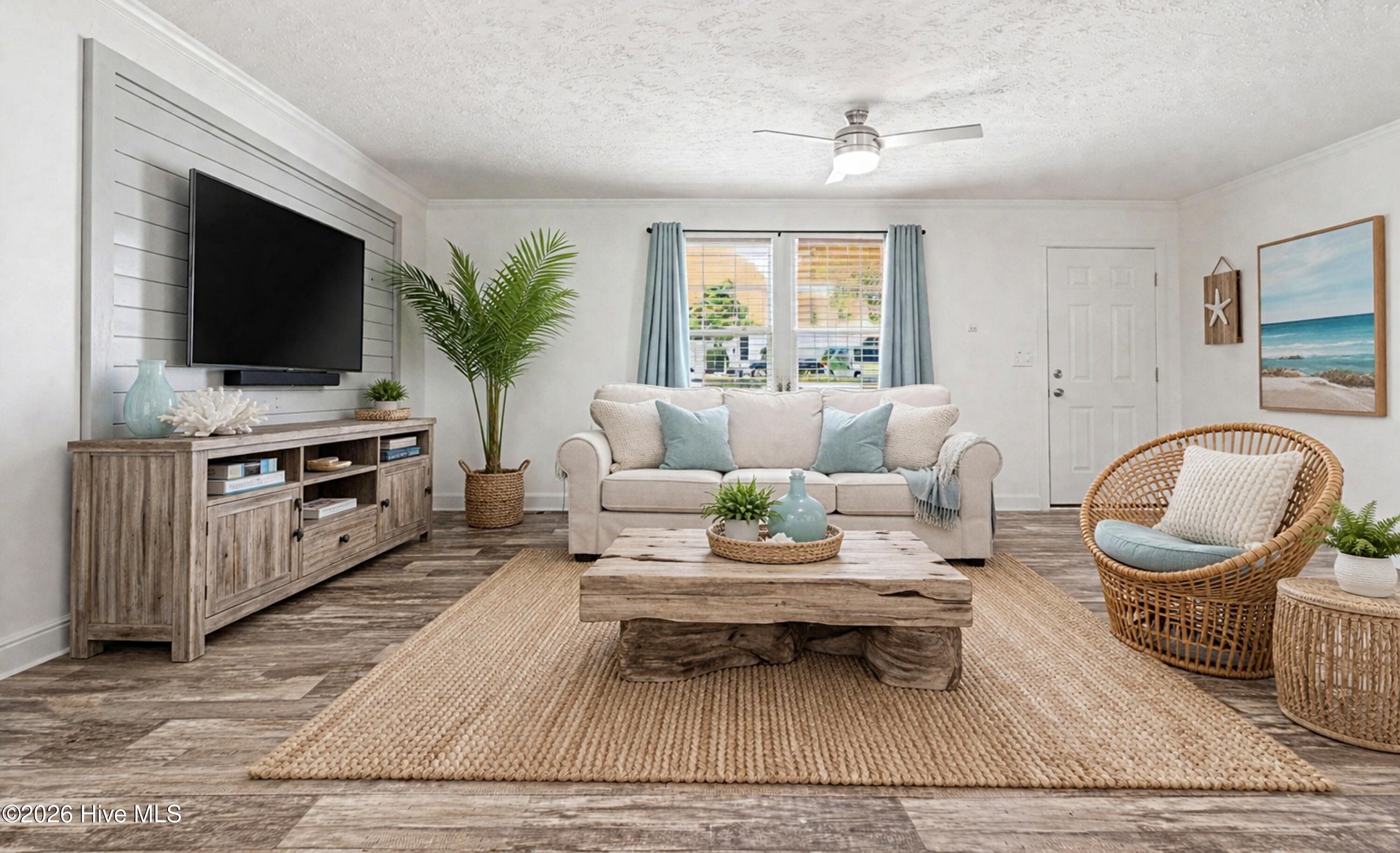 100559867 | Photo 12