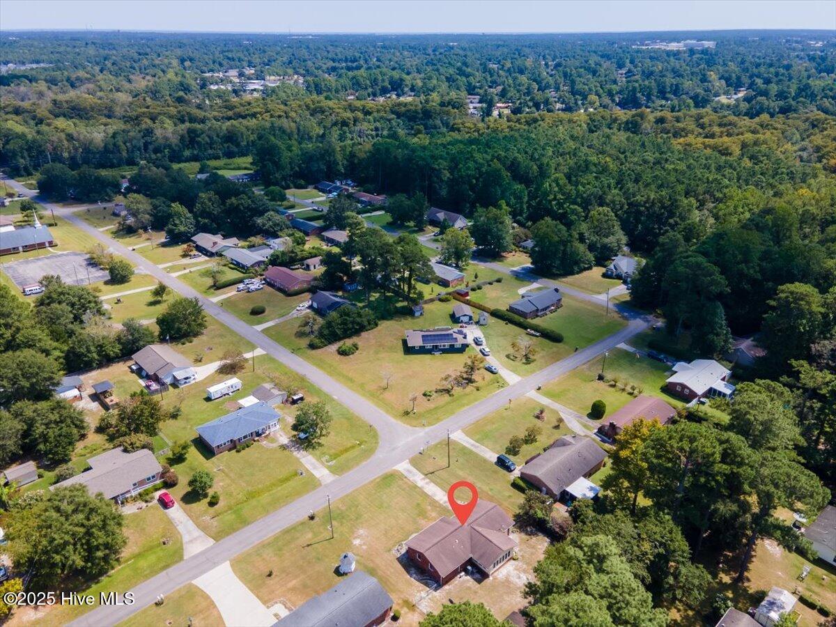 100542832 | Photo 10