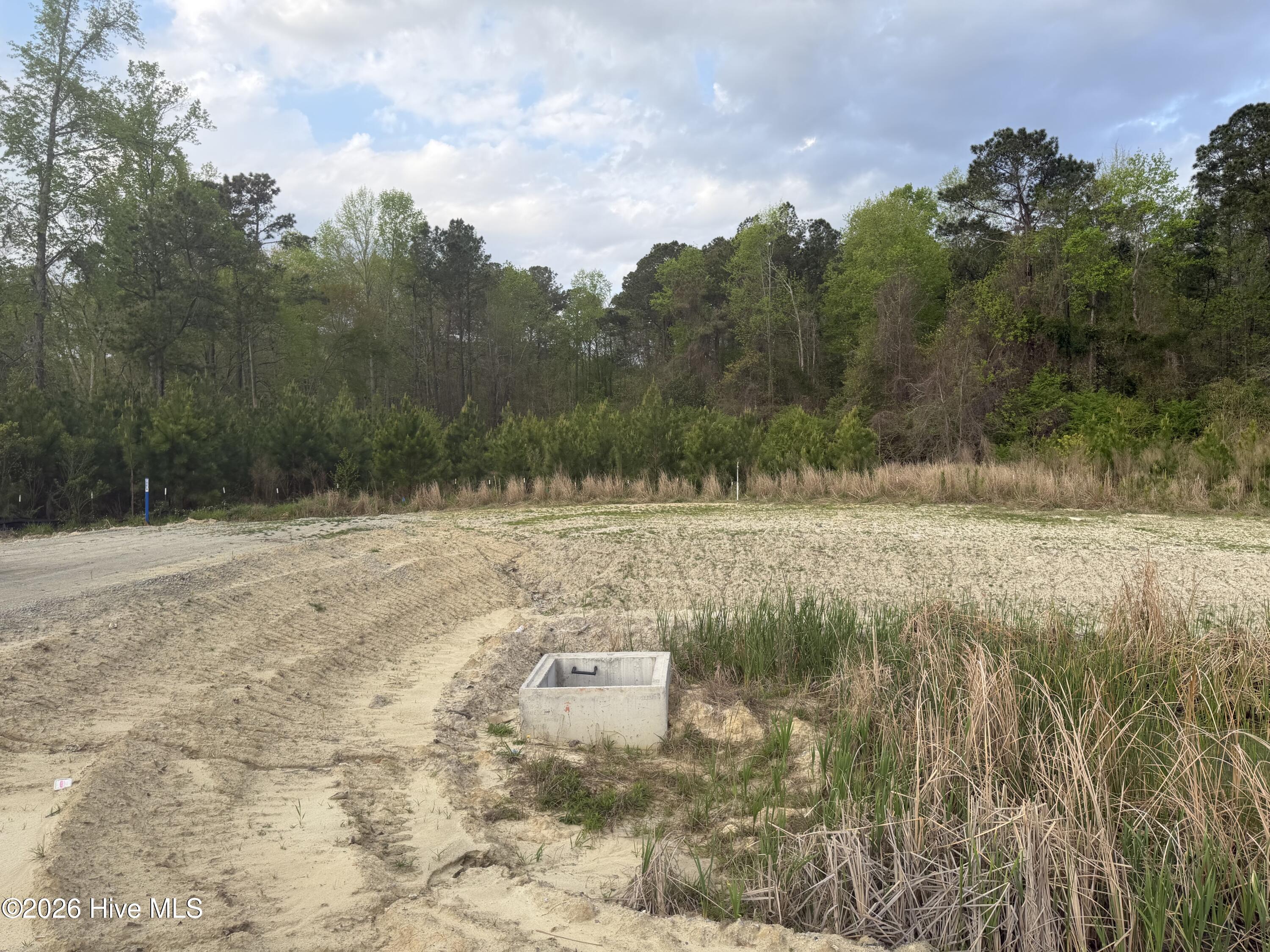 3703 U.S. 70 Highway E,New Bern
