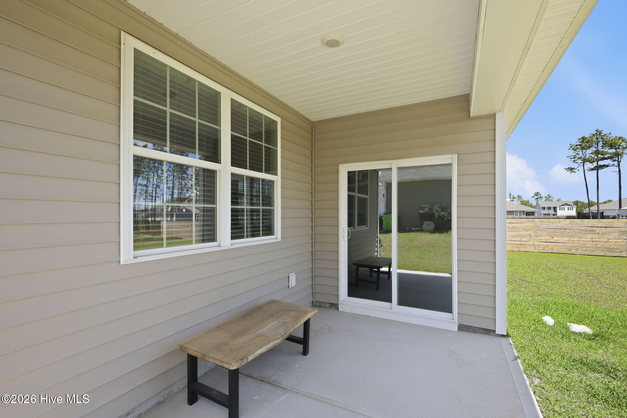 245 Jones Ridge Lane Lot 43,Newport