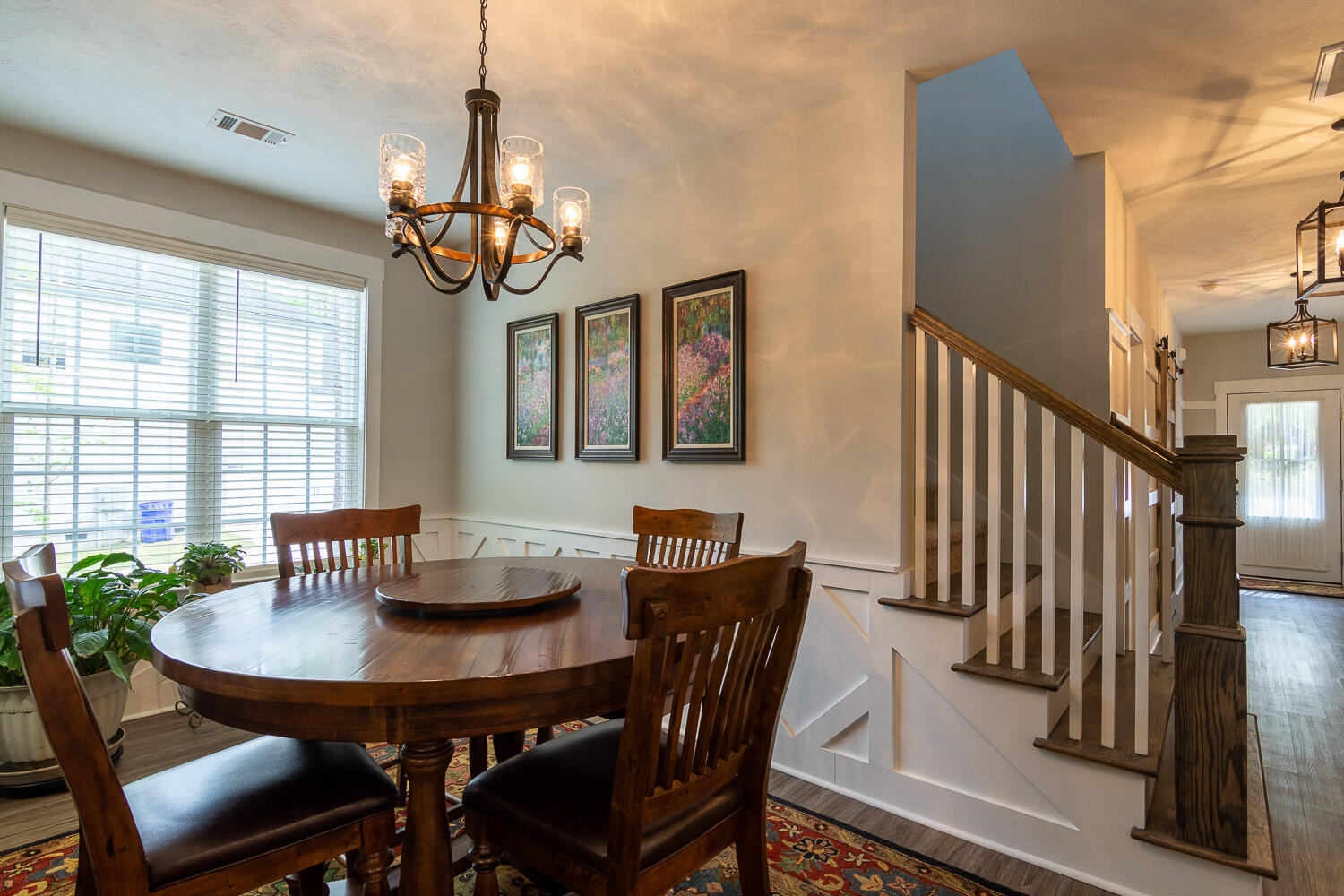 800 Knox-MLS-9