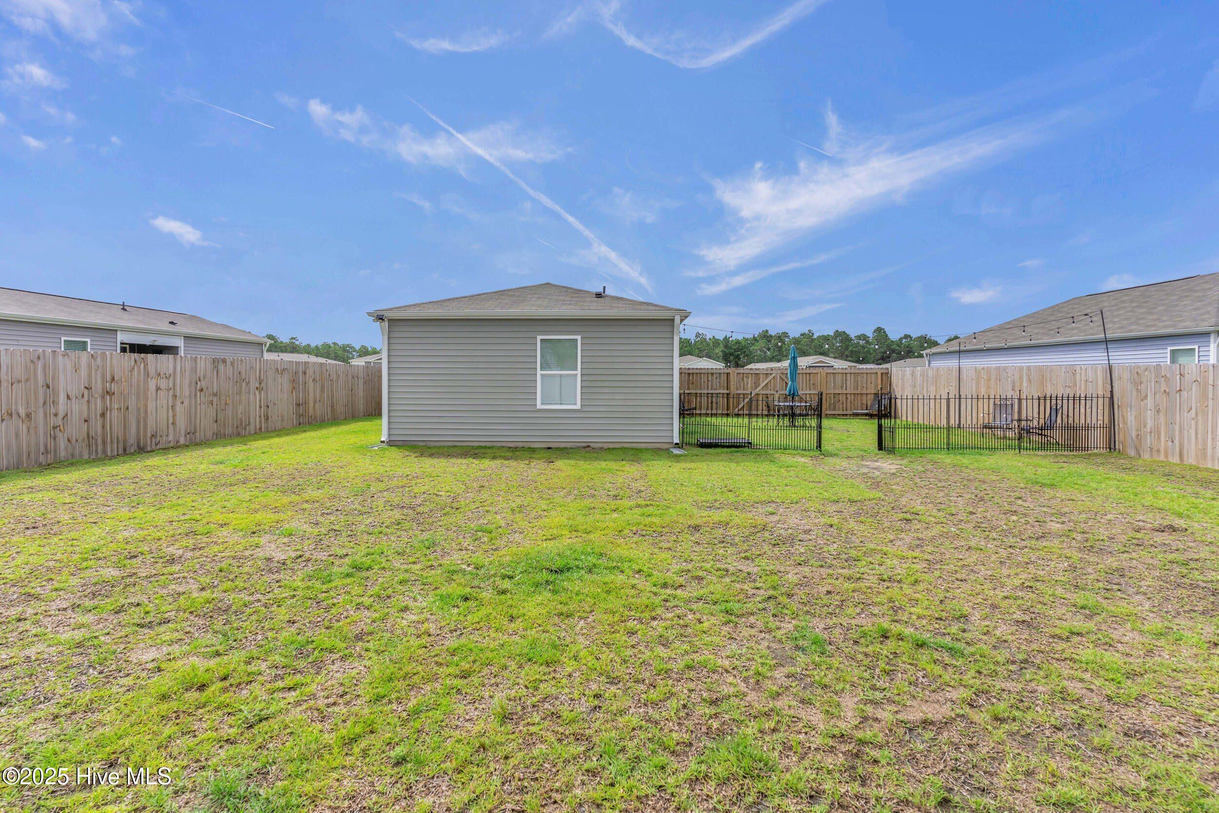 100525764 | Photo 29