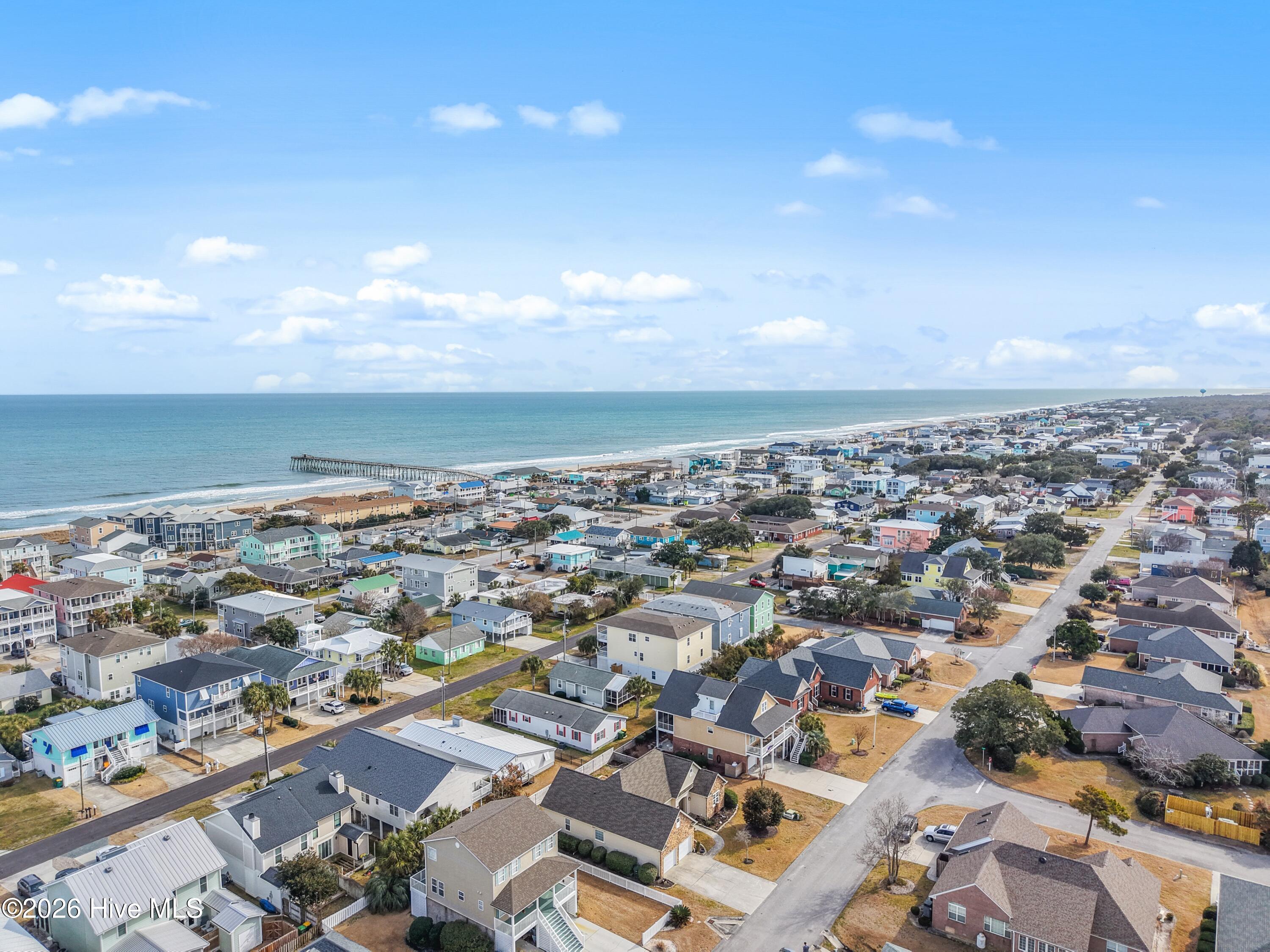 100555536 | Photo 50