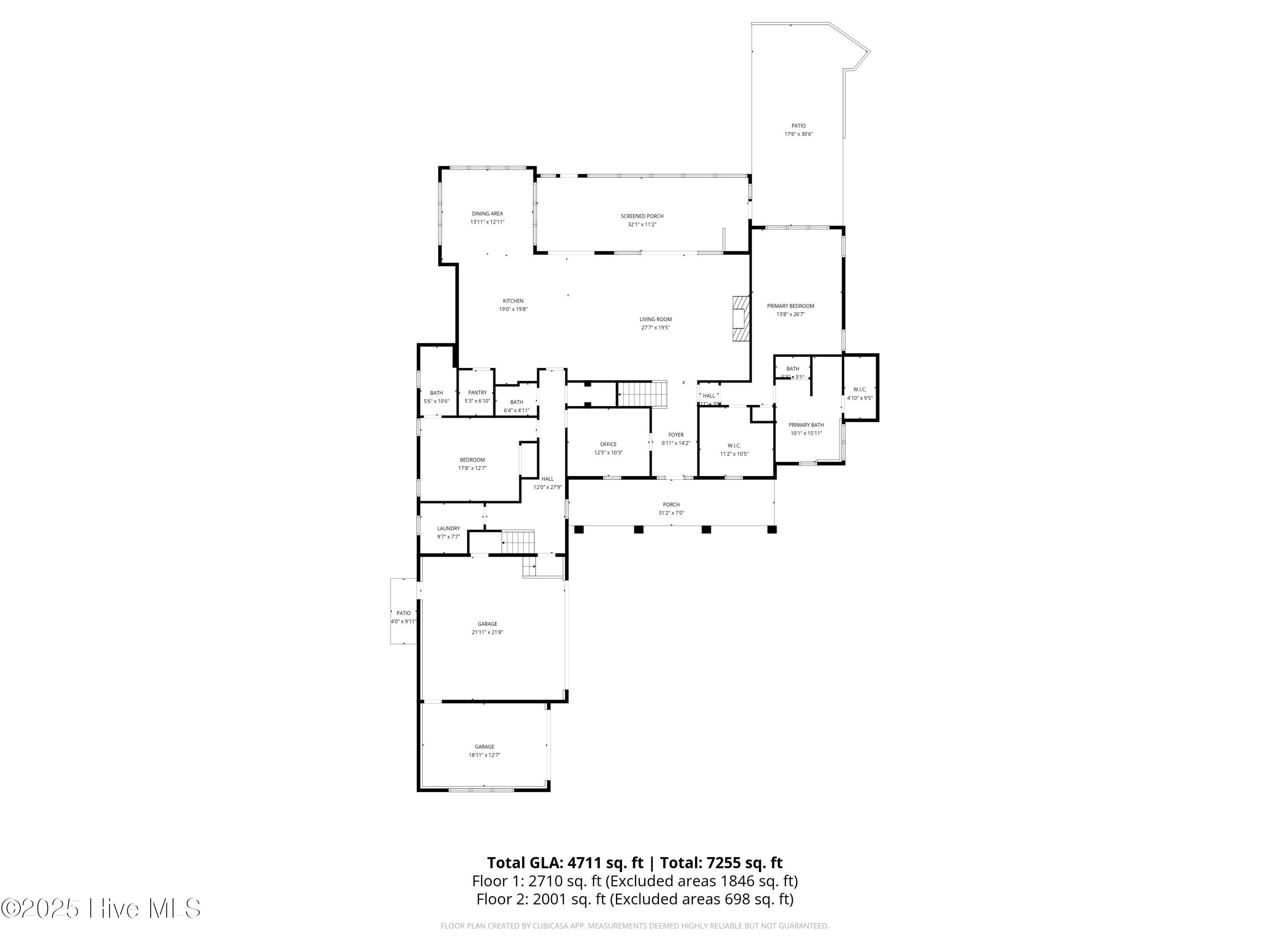 100532333 | Photo 85