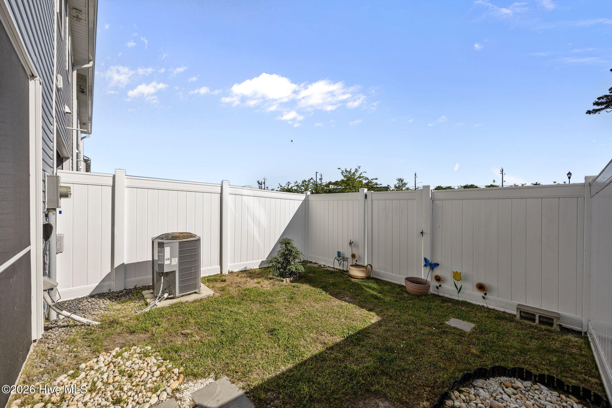 6 Outrigger Drive,Swansboro