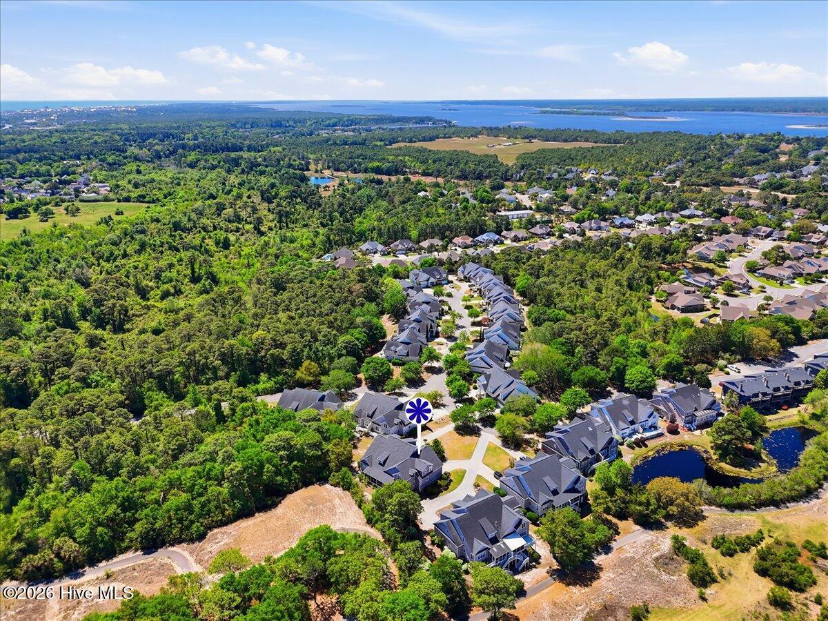 100566534 | Photo 73