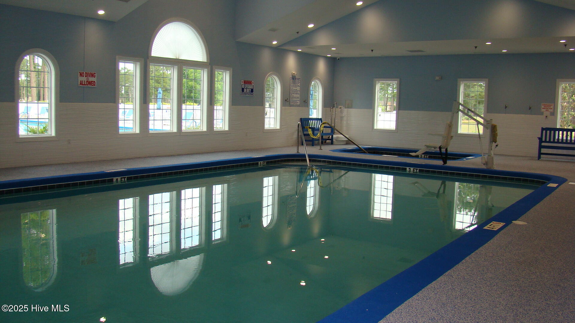 100484252 | Photo 29