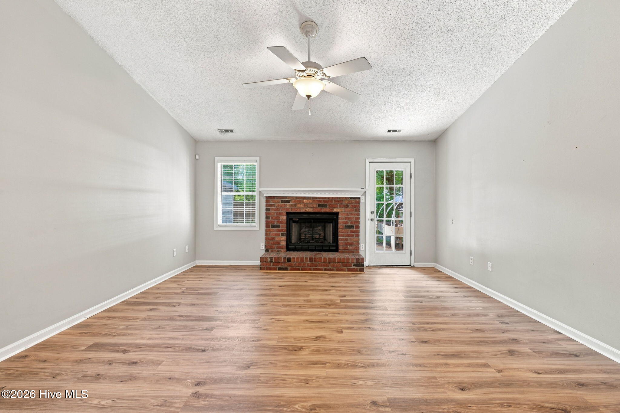 3429 Preakness Place,New Bern