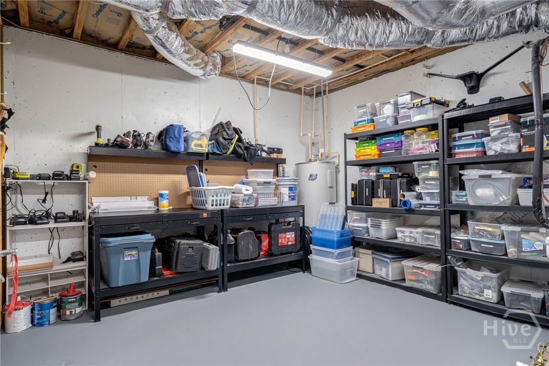 Homes for sale in Statham, GA | 431 Tralee Ct, Statham, GA 30666 | MLS# CL344540