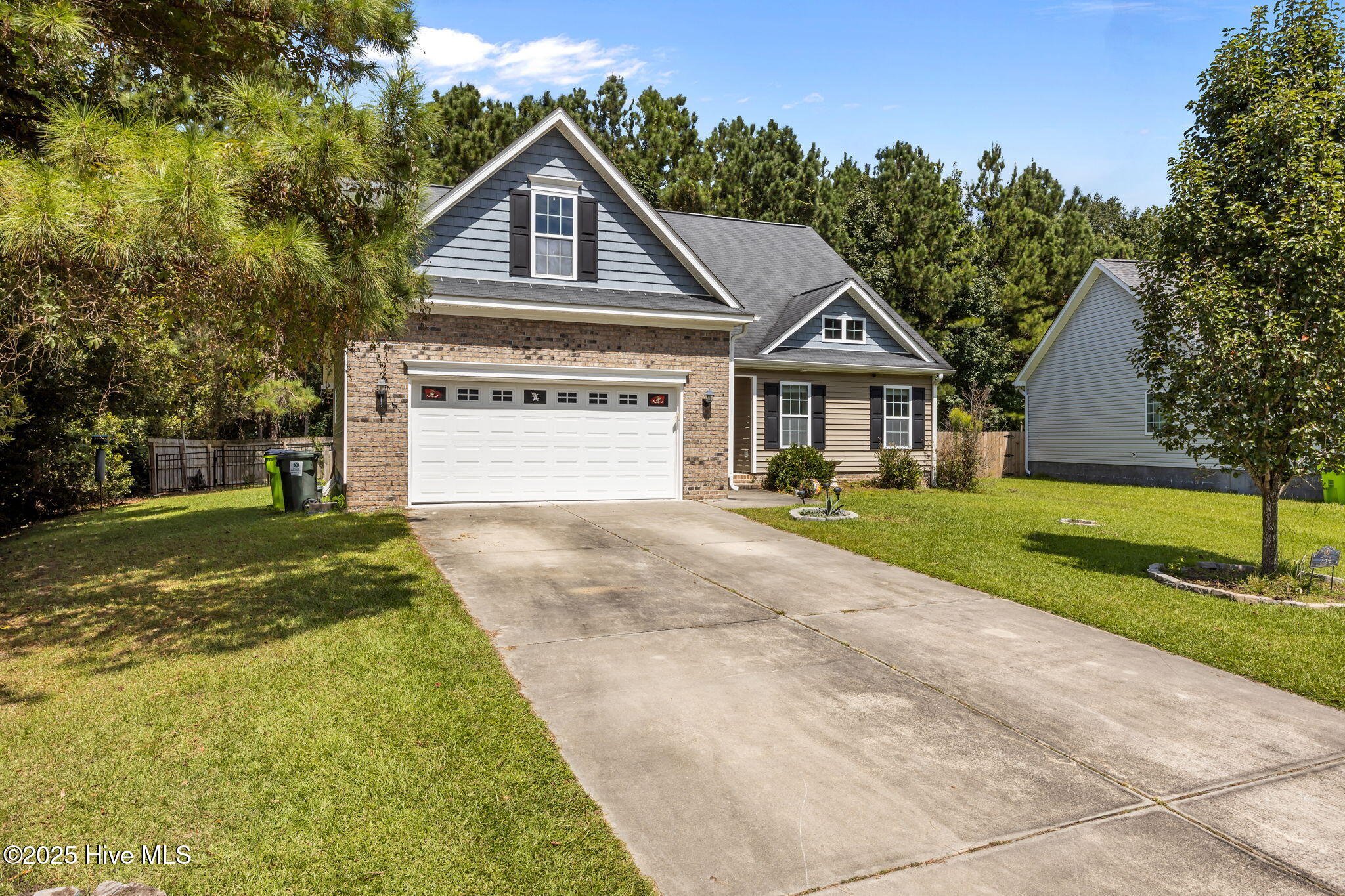 42-web-or-mls-0C0A6490