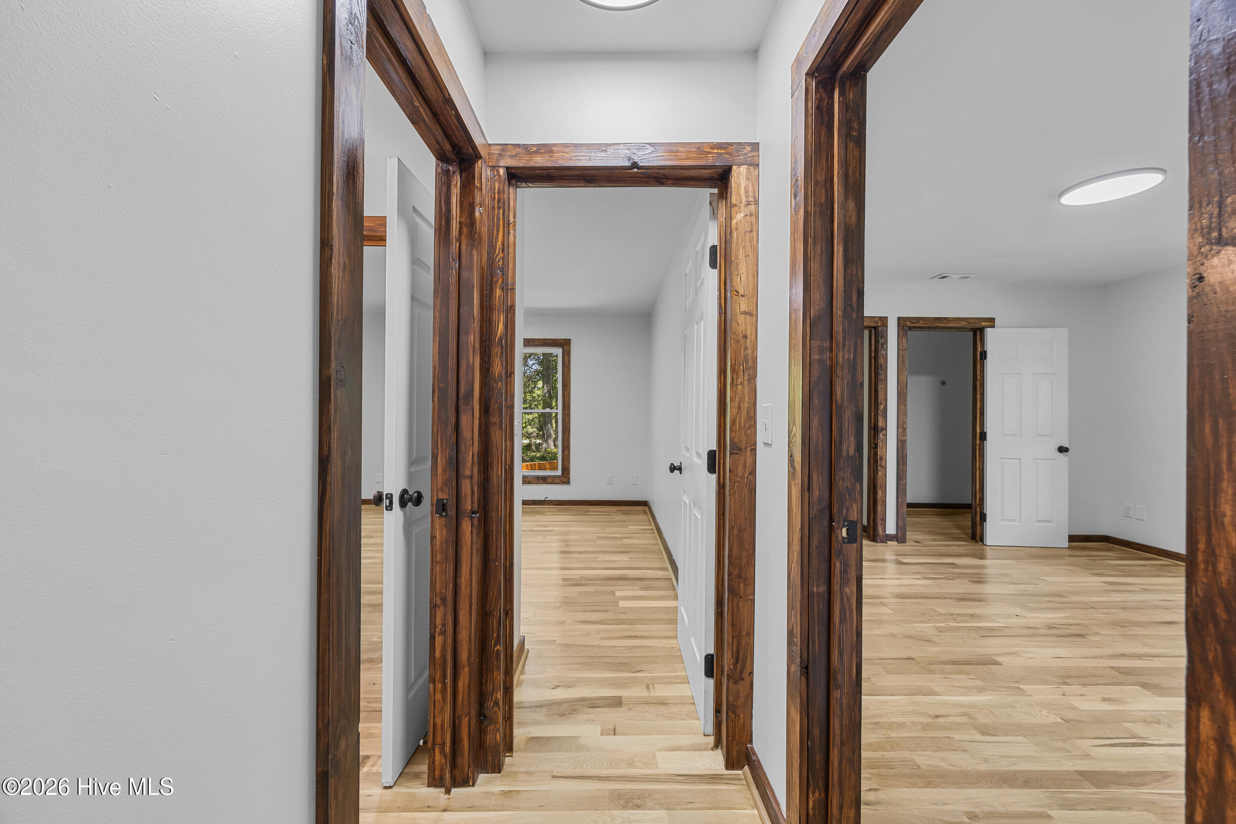 100568945 | Photo 29