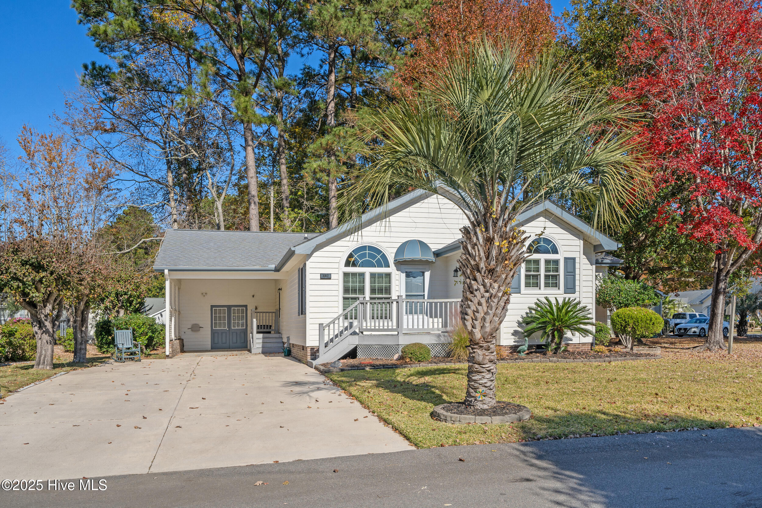 100542117 | Photo 39