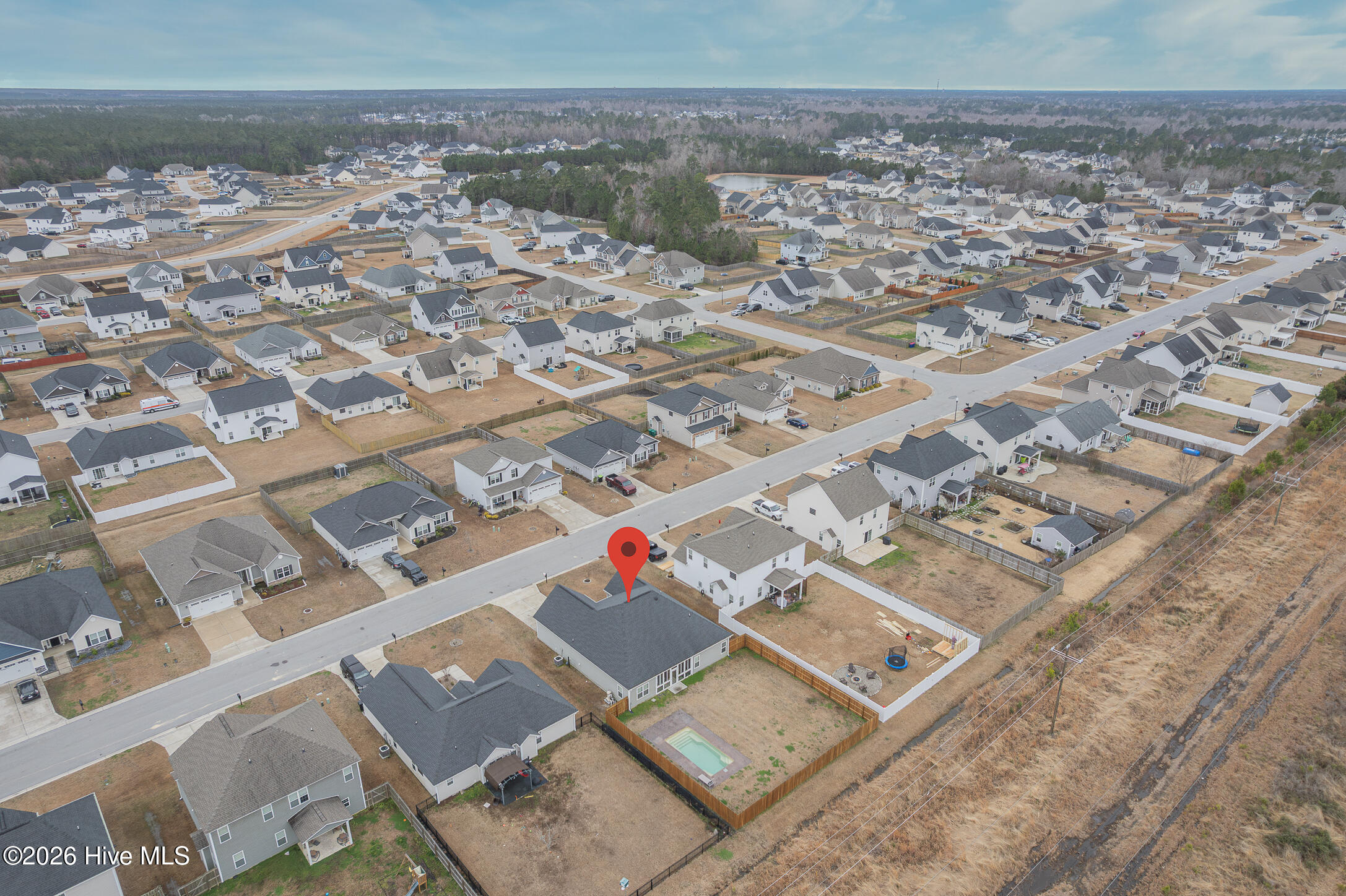 100556125 | Photo 52