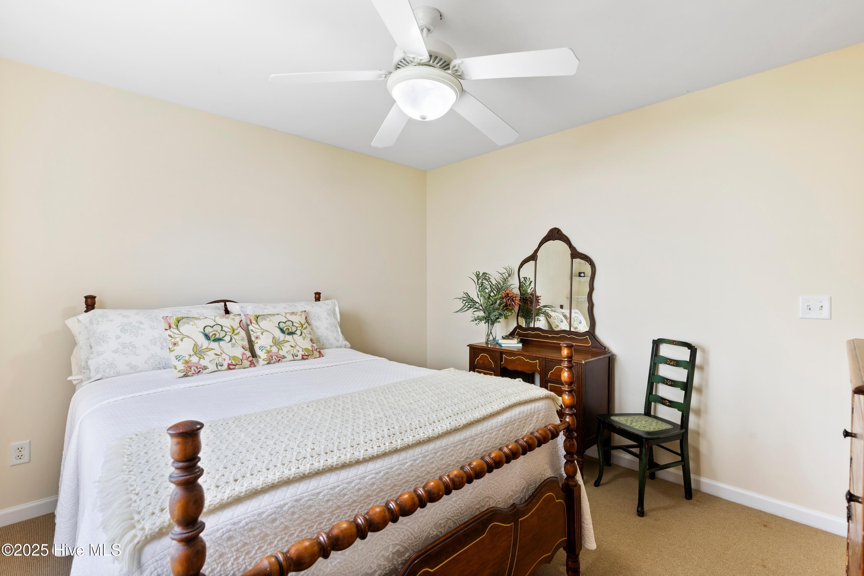 100528797 | Photo 33