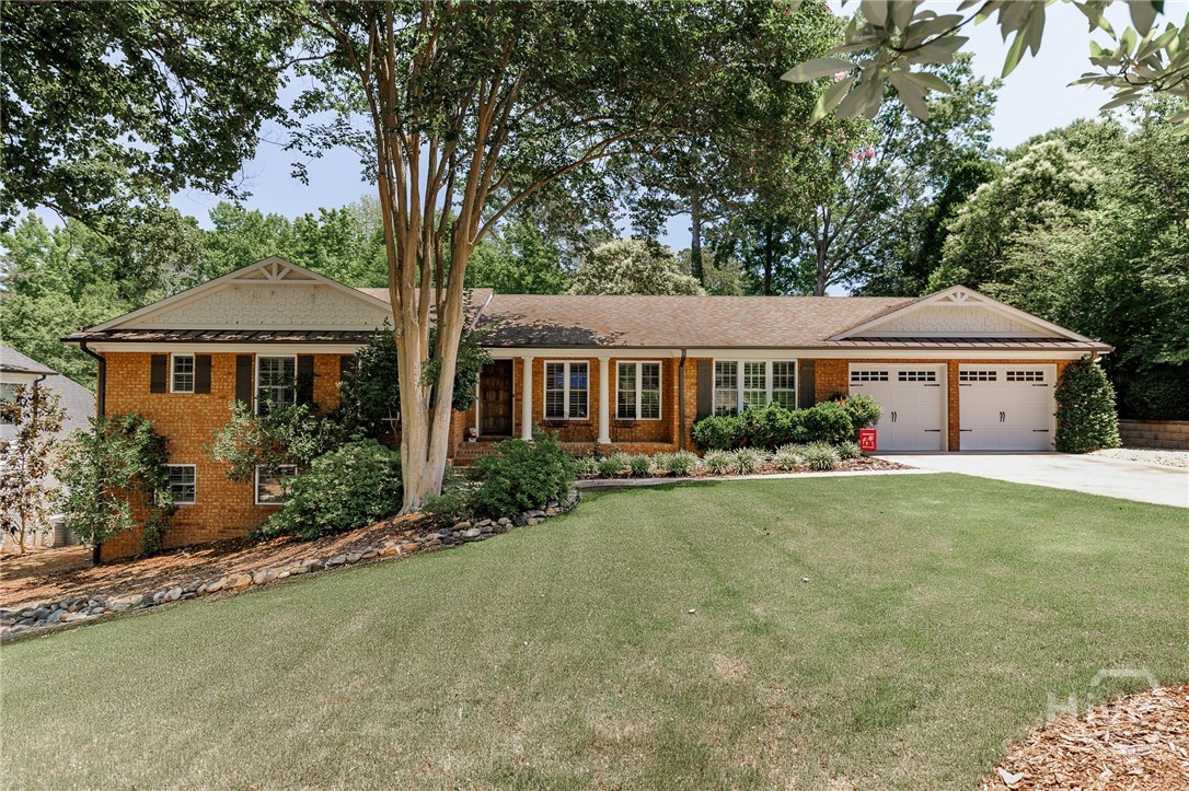 Property at 275 Davis Estates Road