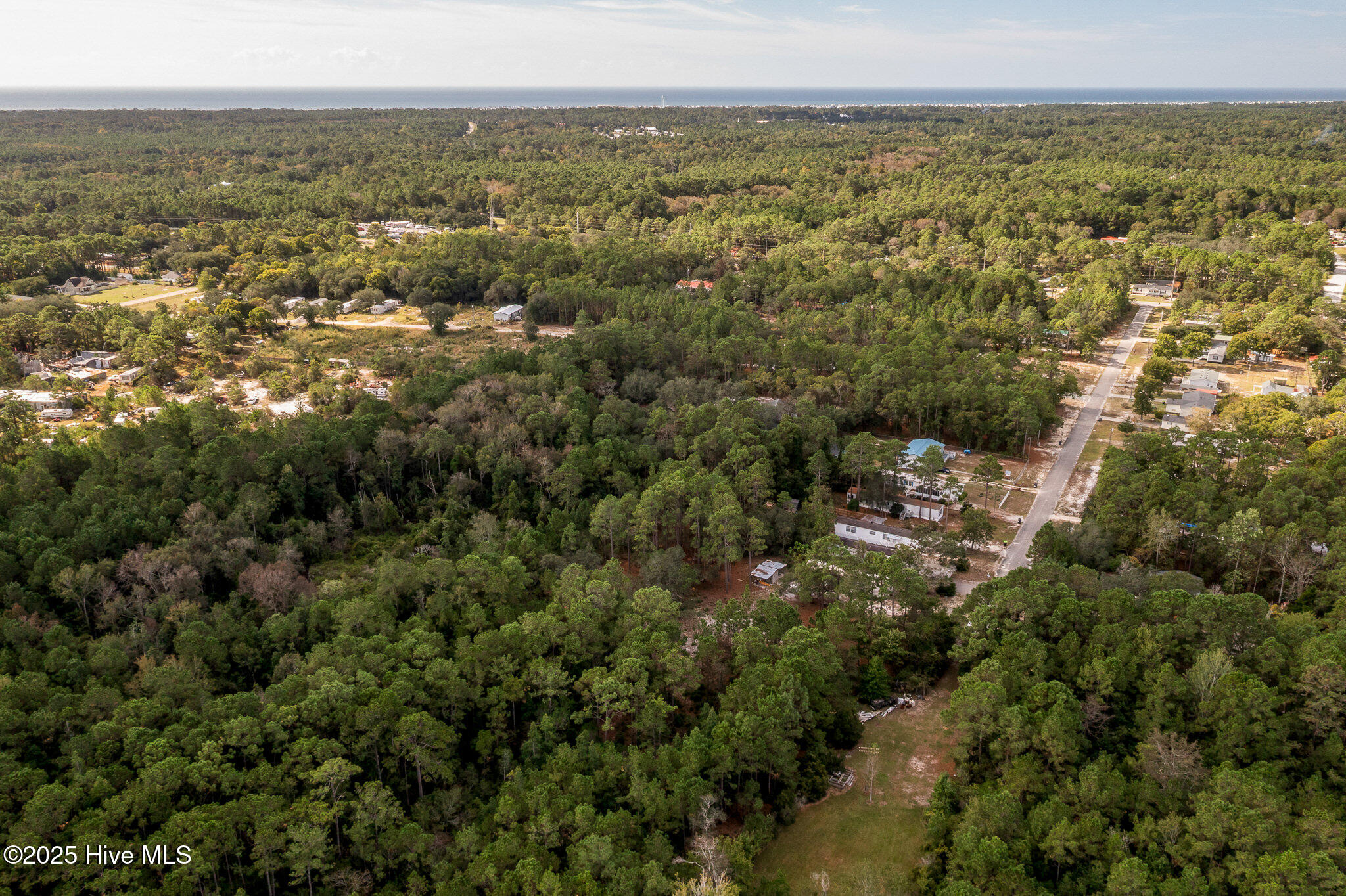 100534837 | Photo 14