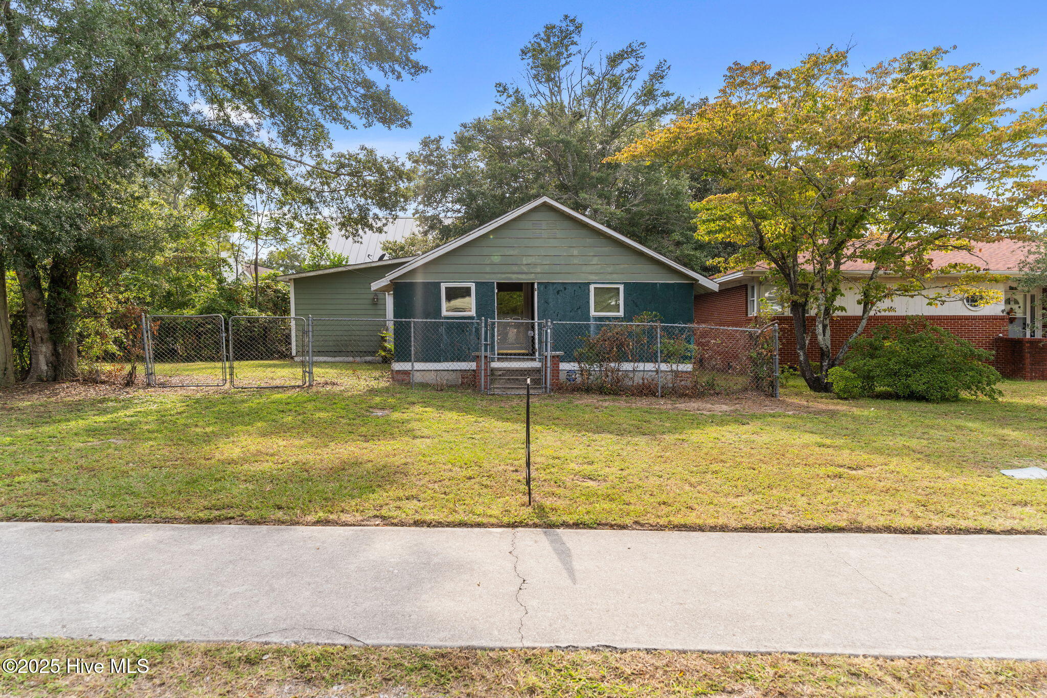 100550453 | Photo 13