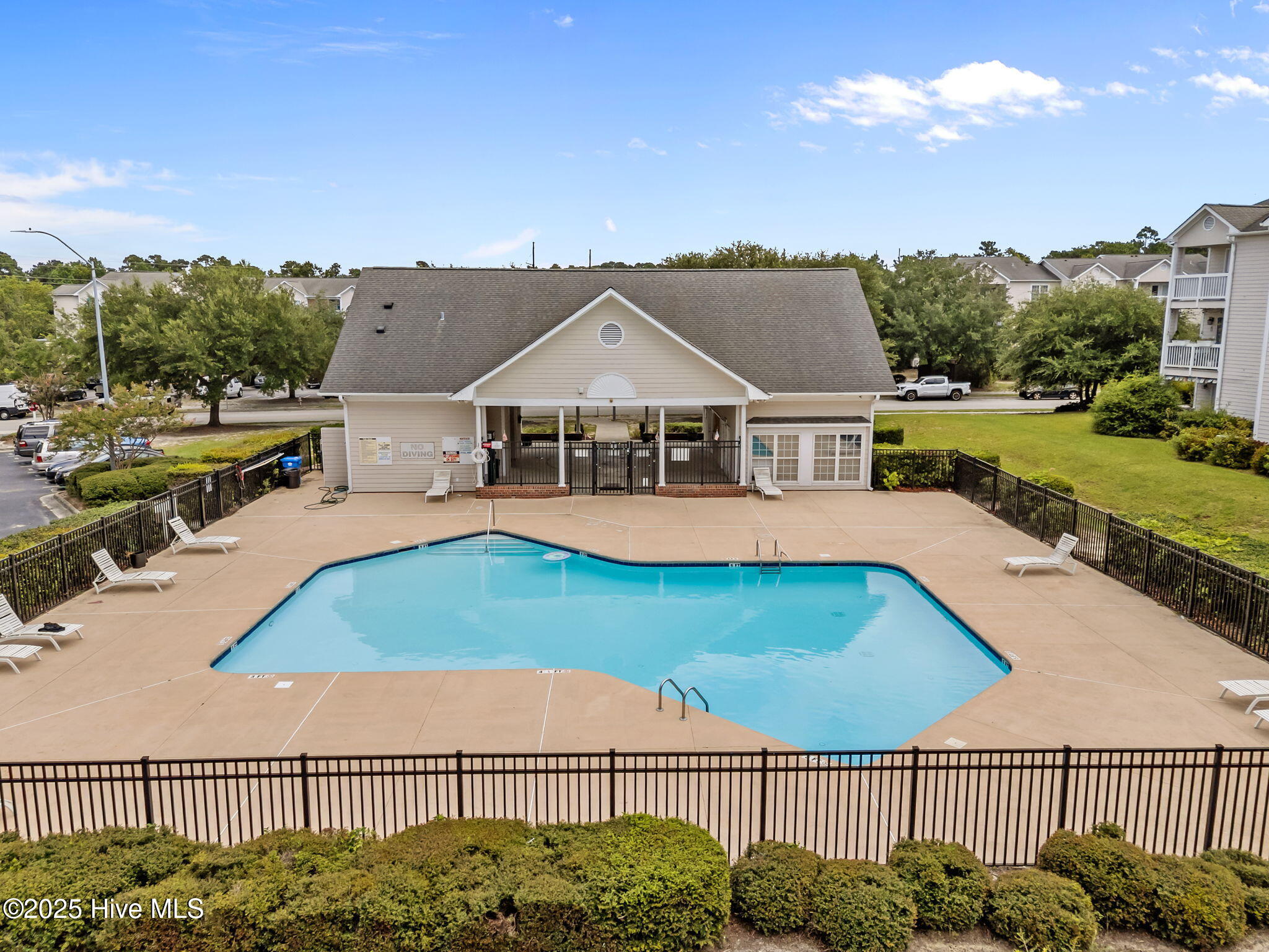 52-web-or-mls-DJI_20250809121708_0626_D