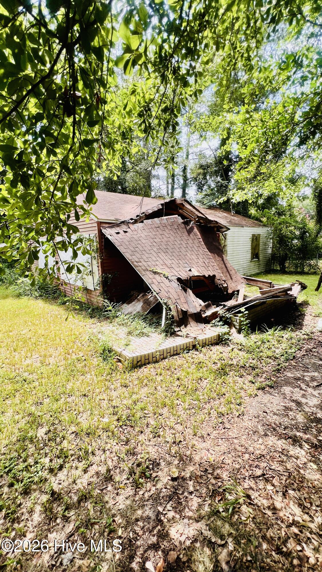 8th image of 615 Ne Sommer St Ne #Na, Aiken, SC 29801 | MLS# 100596780