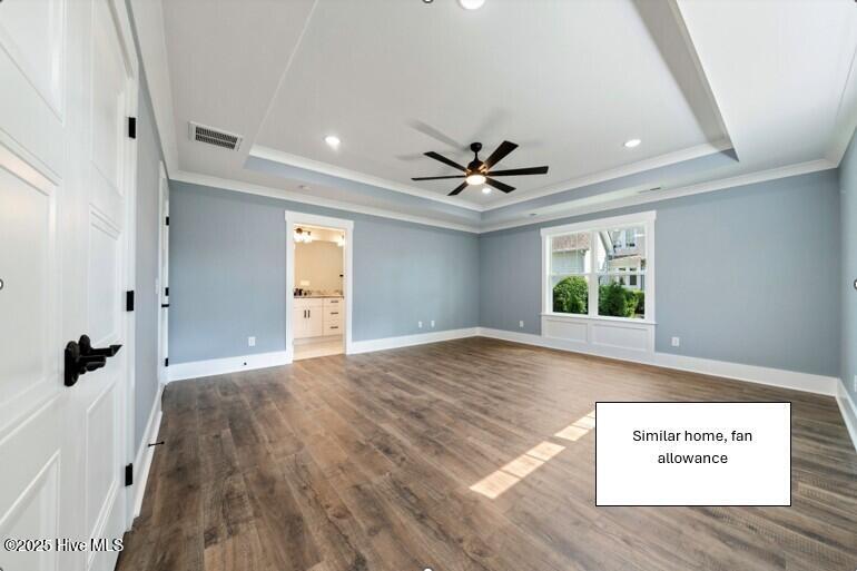 100553023 | Photo 21